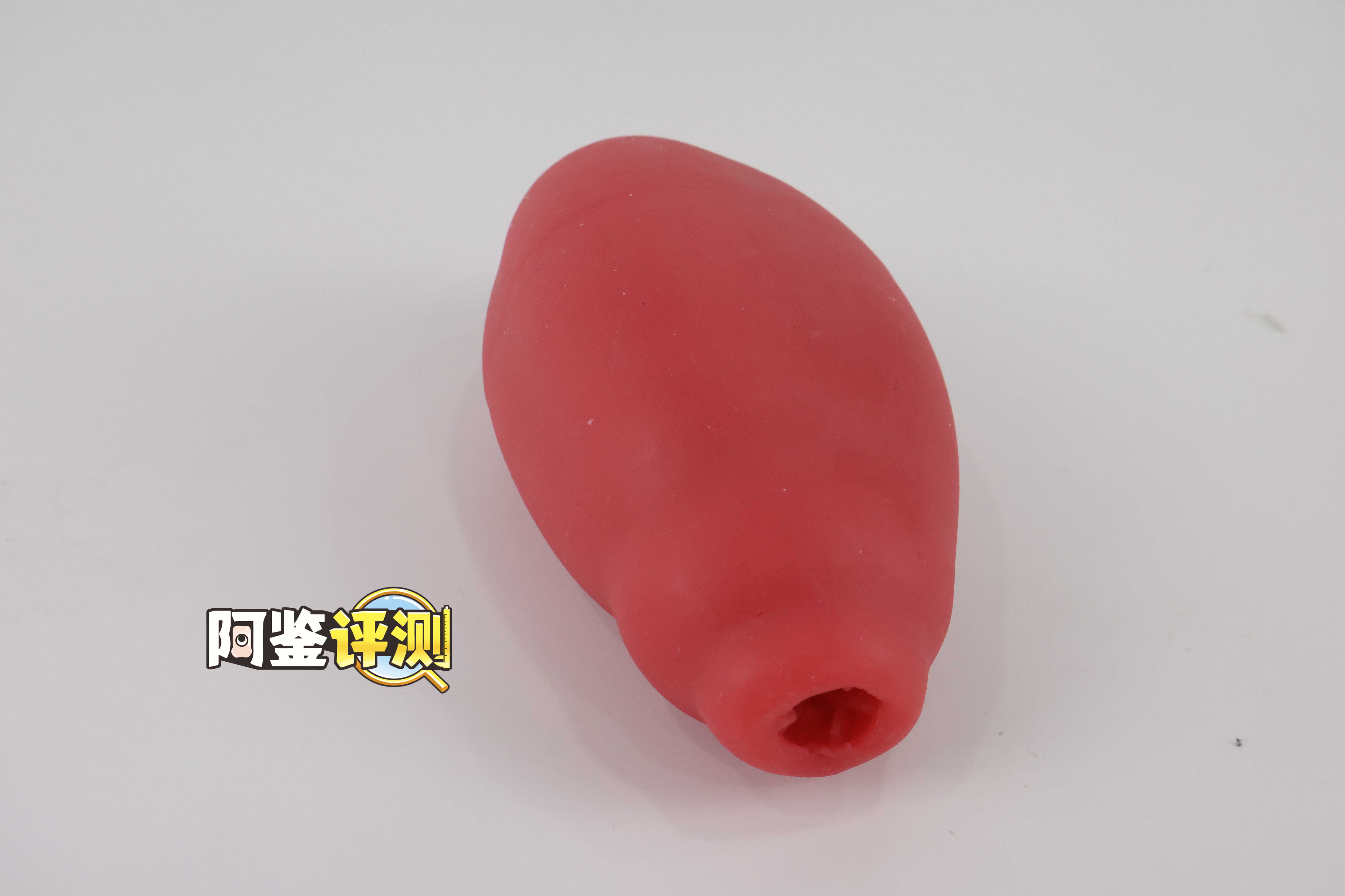 国产大魔王—“子宫出借”评测！直捣黄龙，正中红心！