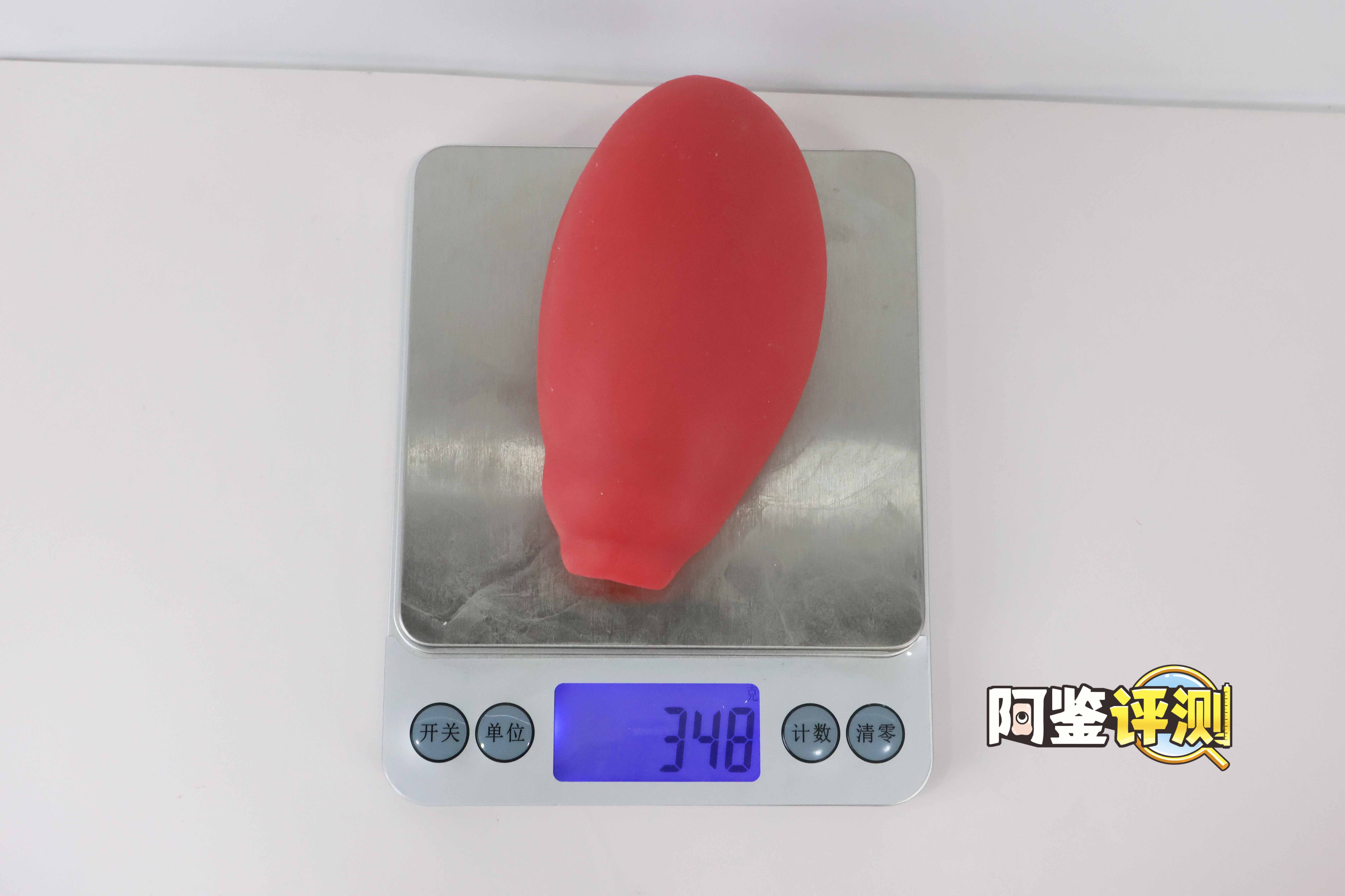 国产大魔王—“子宫出借”评测！直捣黄龙，正中红心！