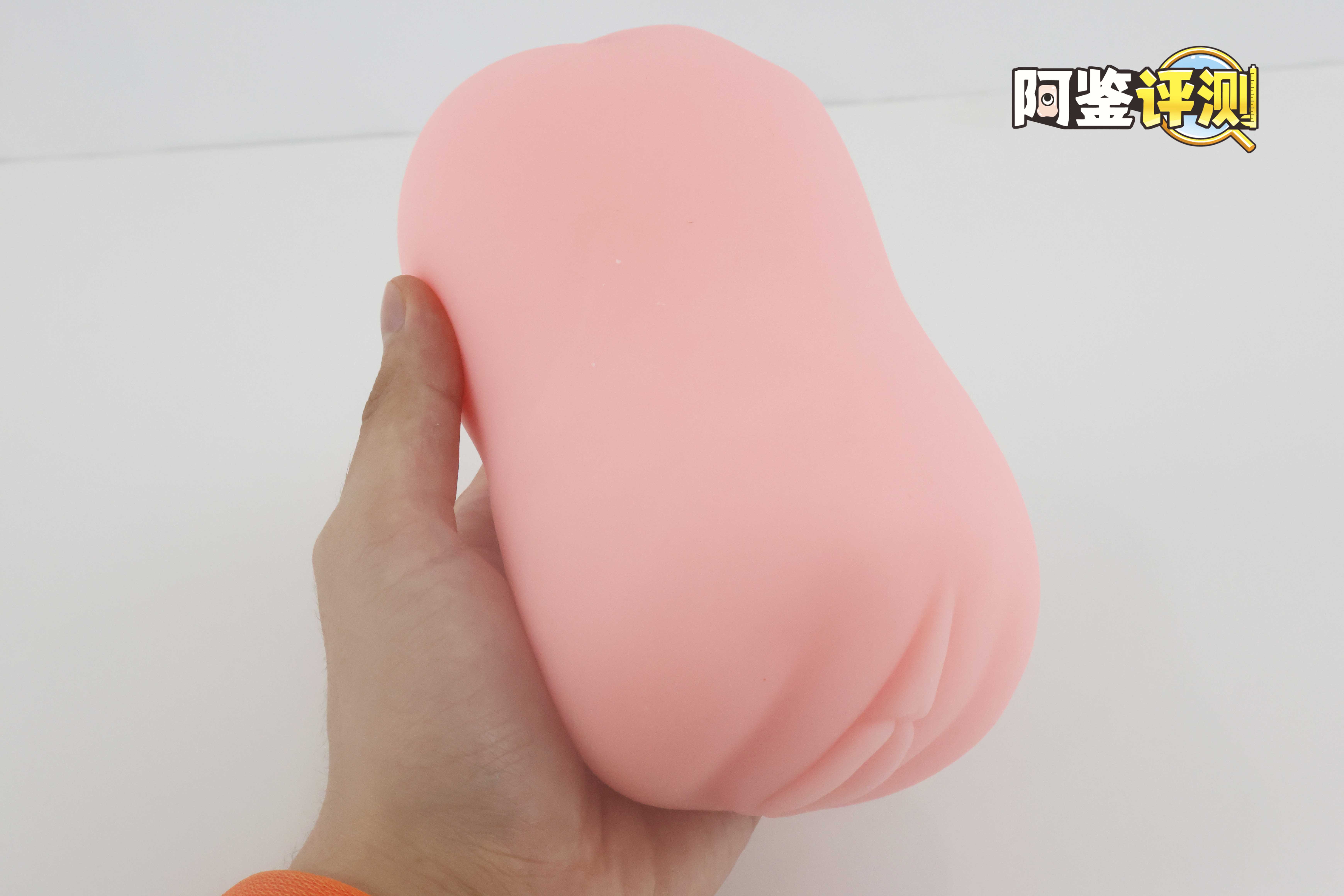 GXP—“傀儡术师”（慢玩+进阶），两面不同的人偶，大开脑洞的双通道设计！