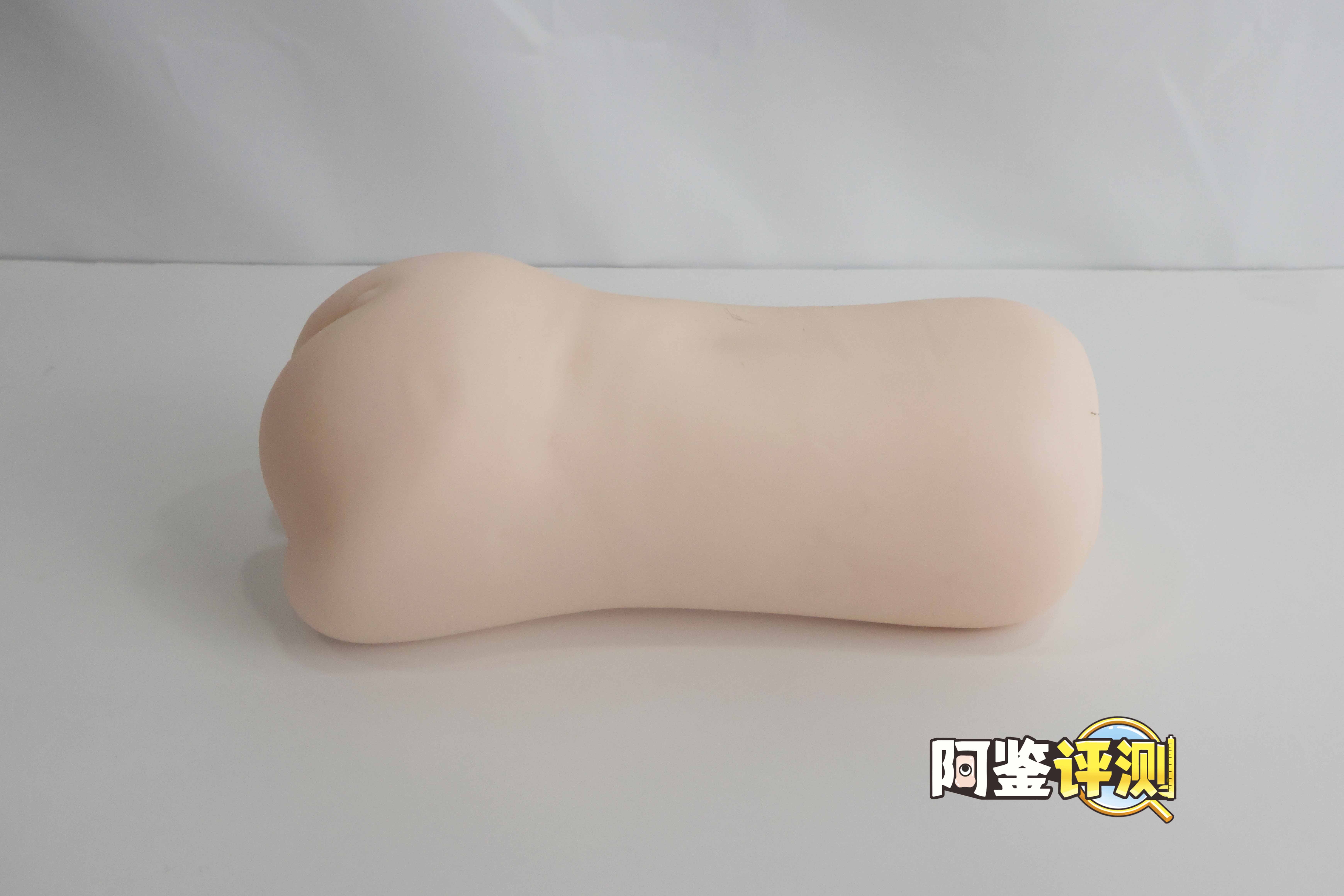 国产大魔王—“大魔王静（二代）”全柔软度评测！