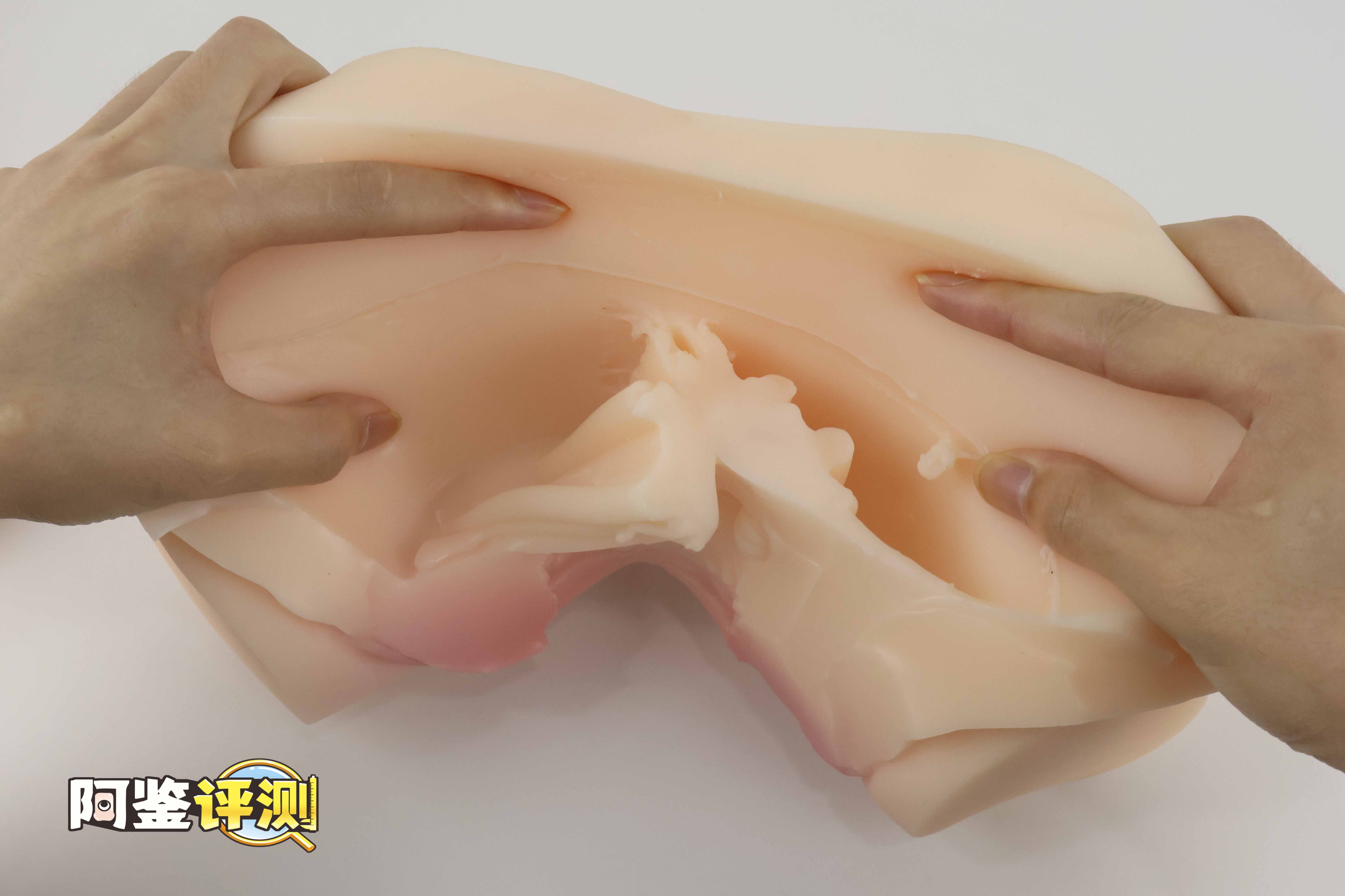 趣网—“小春日和”评测!小屁股版“极上生腰7代”,这次效果怎么样?