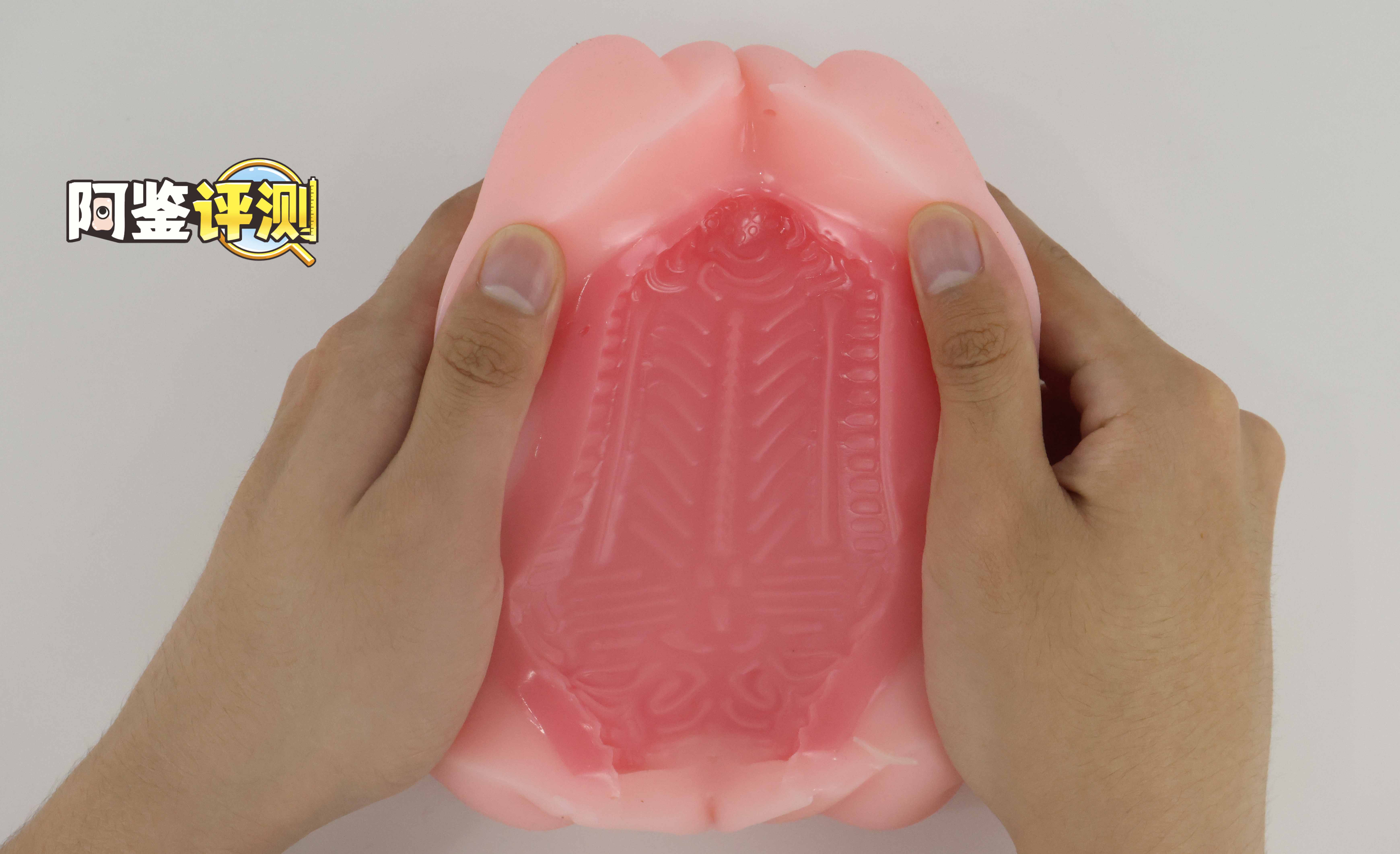 GXP—“傀儡术师”（慢玩+进阶），两面不同的人偶，大开脑洞的双通道设计！