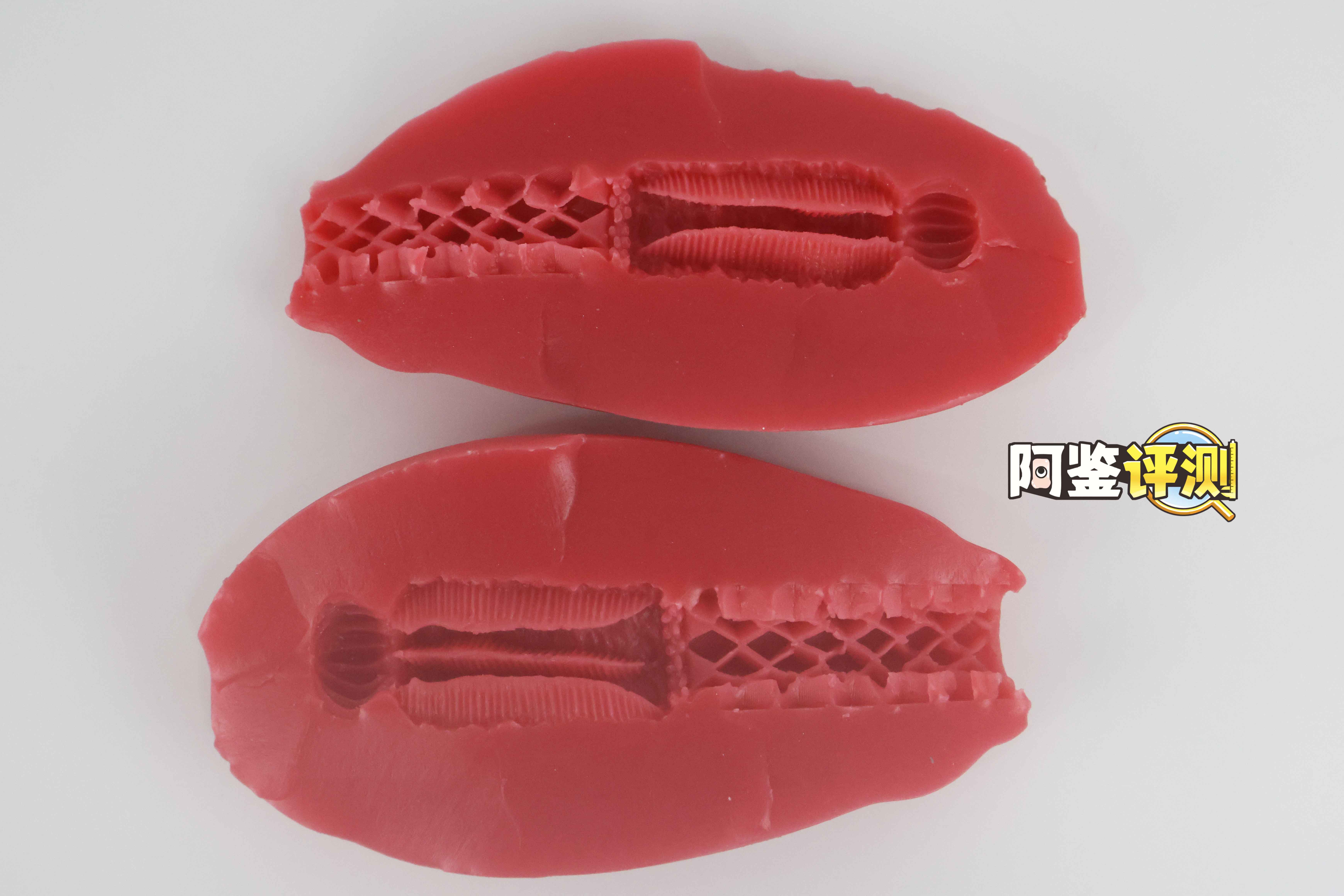 国产大魔王—“子宫出借”评测！直捣黄龙，正中红心！