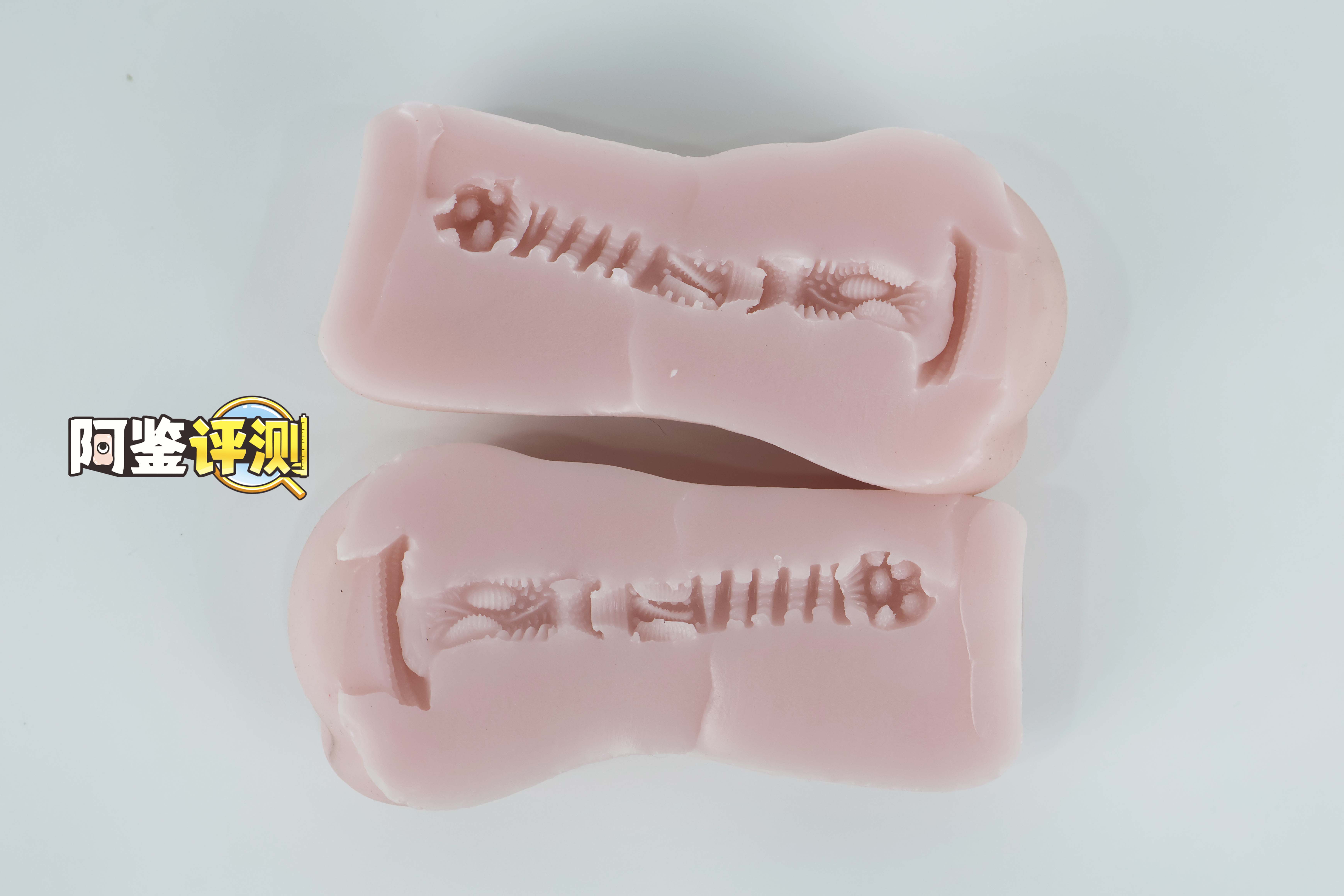 国产大魔王—“大魔王静（二代）”全柔软度评测！