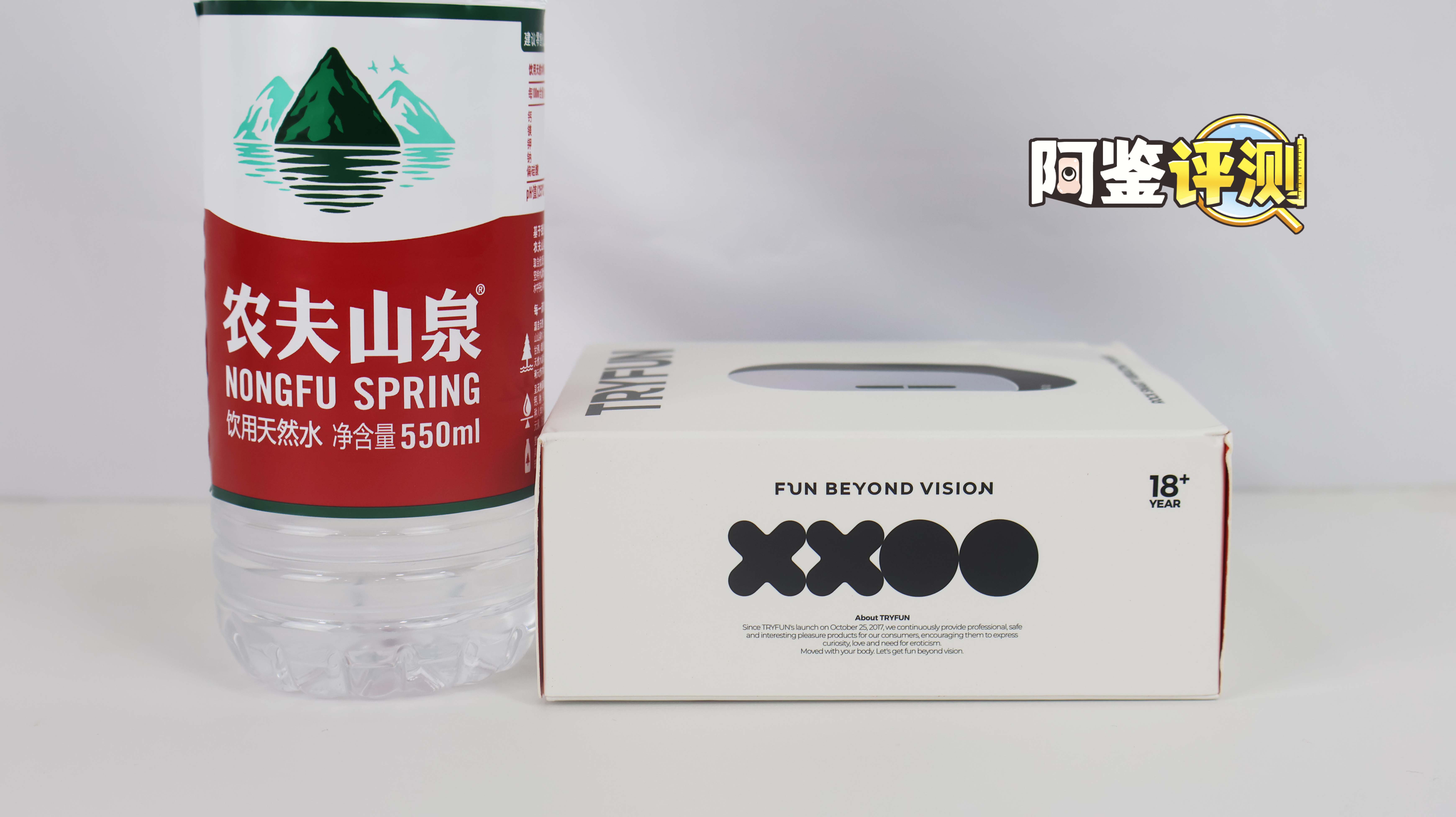 网易春风——“岩石锻炼器”评测！真的有人会用这个做延时锻炼吗？