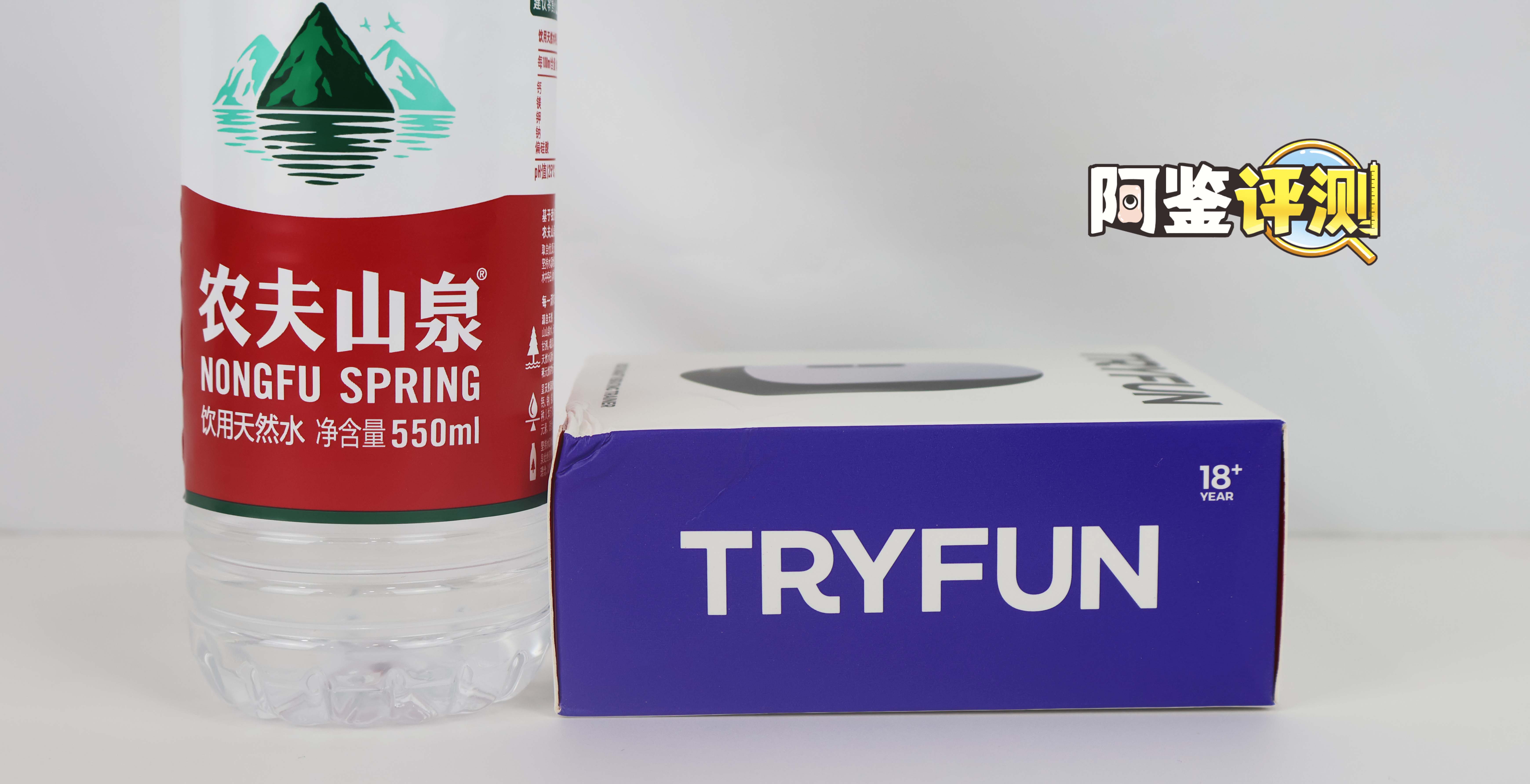 网易春风——“岩石锻炼器”评测！真的有人会用这个做延时锻炼吗？