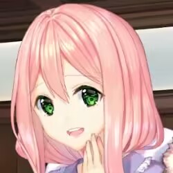 趣网—“小春日和”评测!小屁股版“极上生腰7代”,这次效果怎么样?