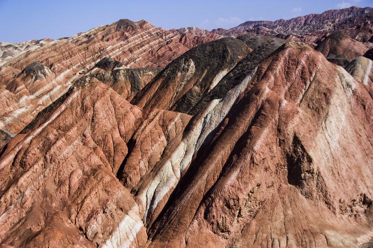 魔眼—“天使公主”评测！风格奇怪的汤玛“套牌”？R20超级强化版！