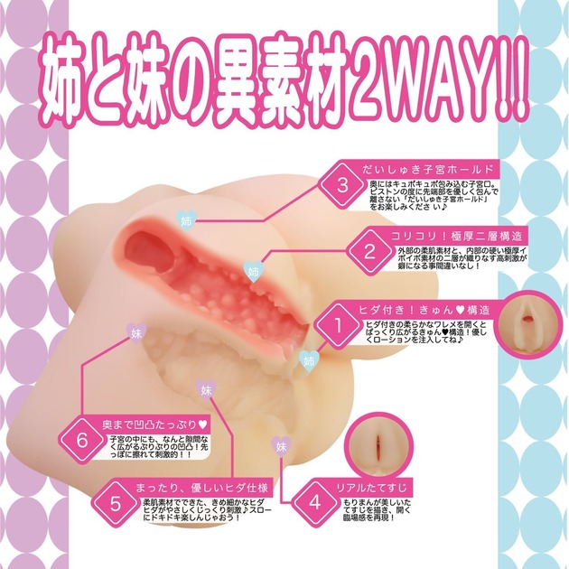 GXP—“傀儡术师”（慢玩+进阶），两面不同的人偶，大开脑洞的双通道设计！