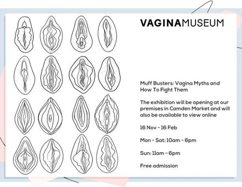 魔眼—“乙女耻肉”,萝莉少女的羞耻小秘密,外观猎奇的弹性通道!