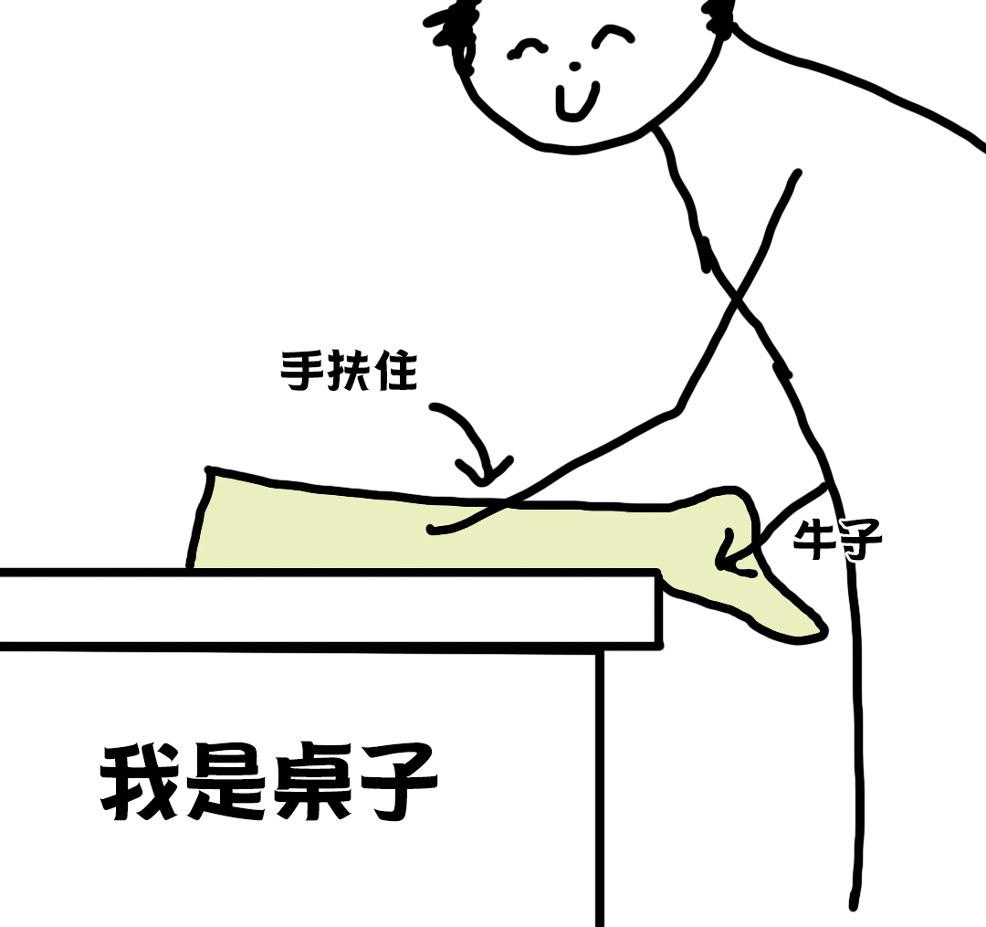 国产大魔王-jiojio评测！足控性癖大满足！难得一个可以使用的“玉足”