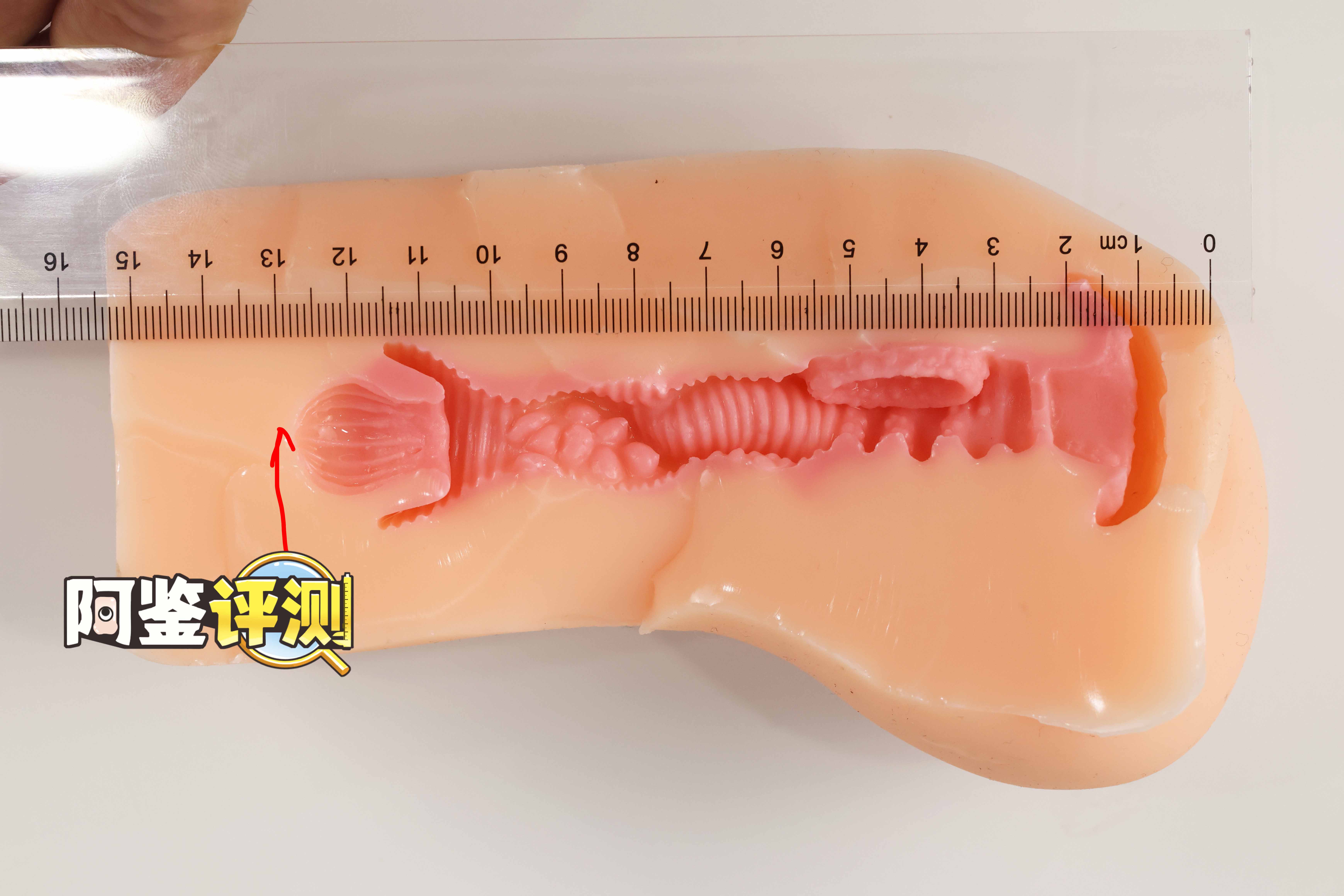 HOTFUN——”水着琉璃子(二代)”评测!两款新品,体验却像时空倒流:跟一代区分度实在不怎么大...