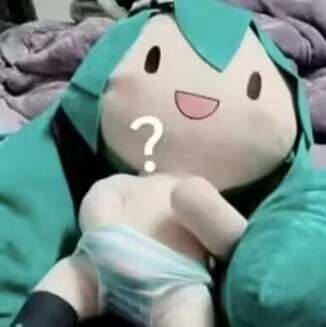 HOTFUN—“水着琉璃子【夏日版】”评测！著名的二次元名器，实际质量如何？