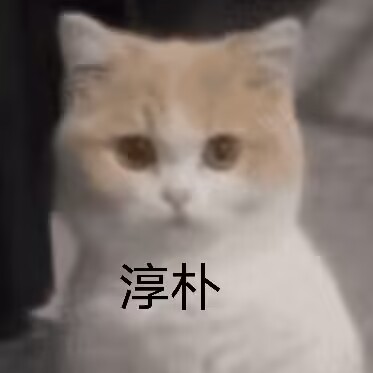 汤玛托易士-TMPR-30“人气coser”评测！漫展福利姬？旋转绞肉机！