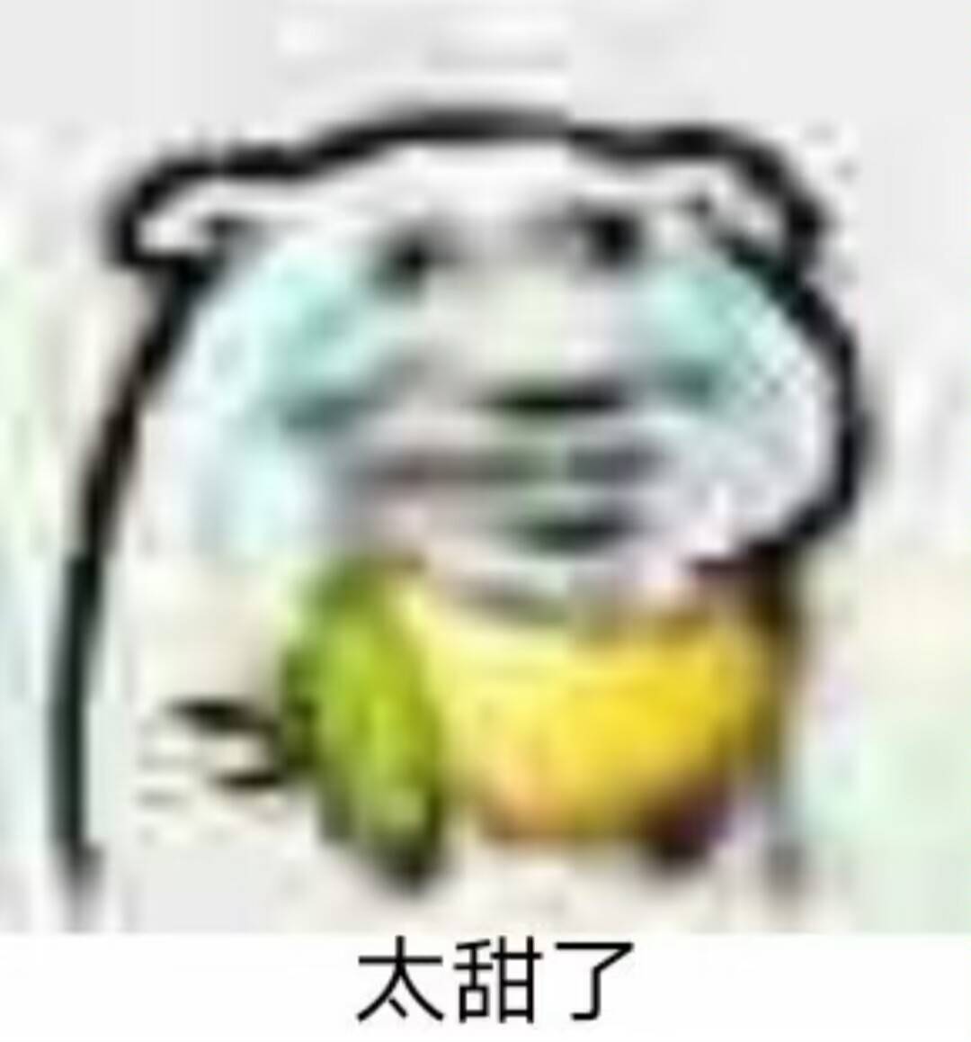 LoveFactor——“工口萌娘”评测！初次一般的紧致入口，挤压肉感后的球形宫口！