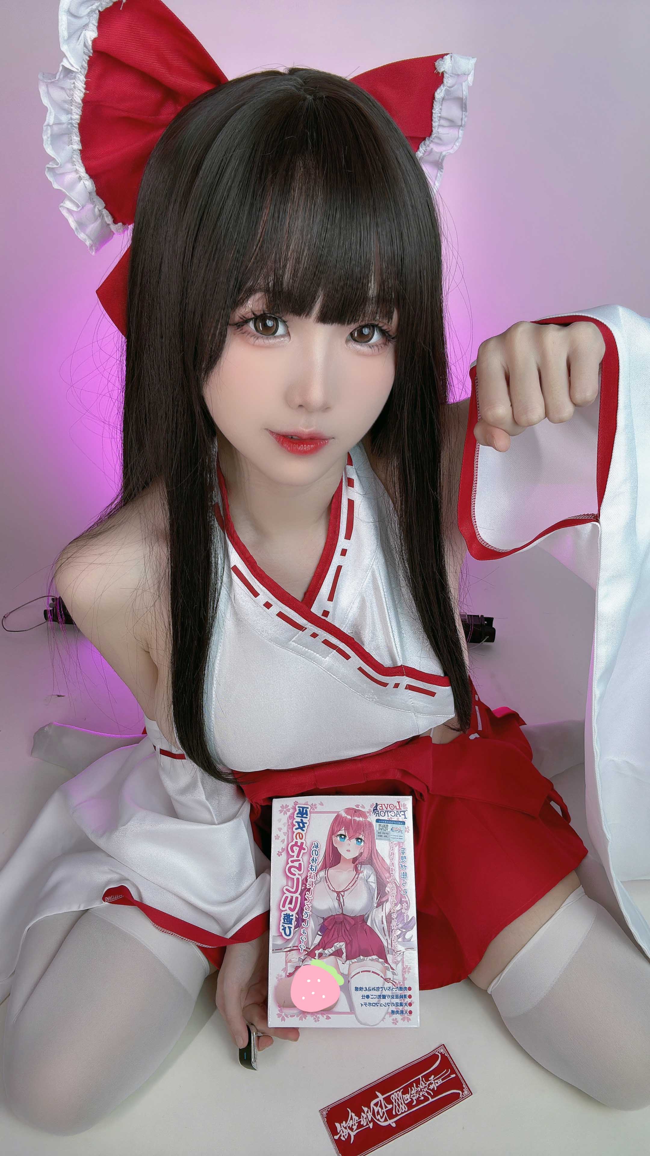 2023年秋（7-9月）评测大总结，综合排名集合！弟弟喜欢的好东西大盘点！