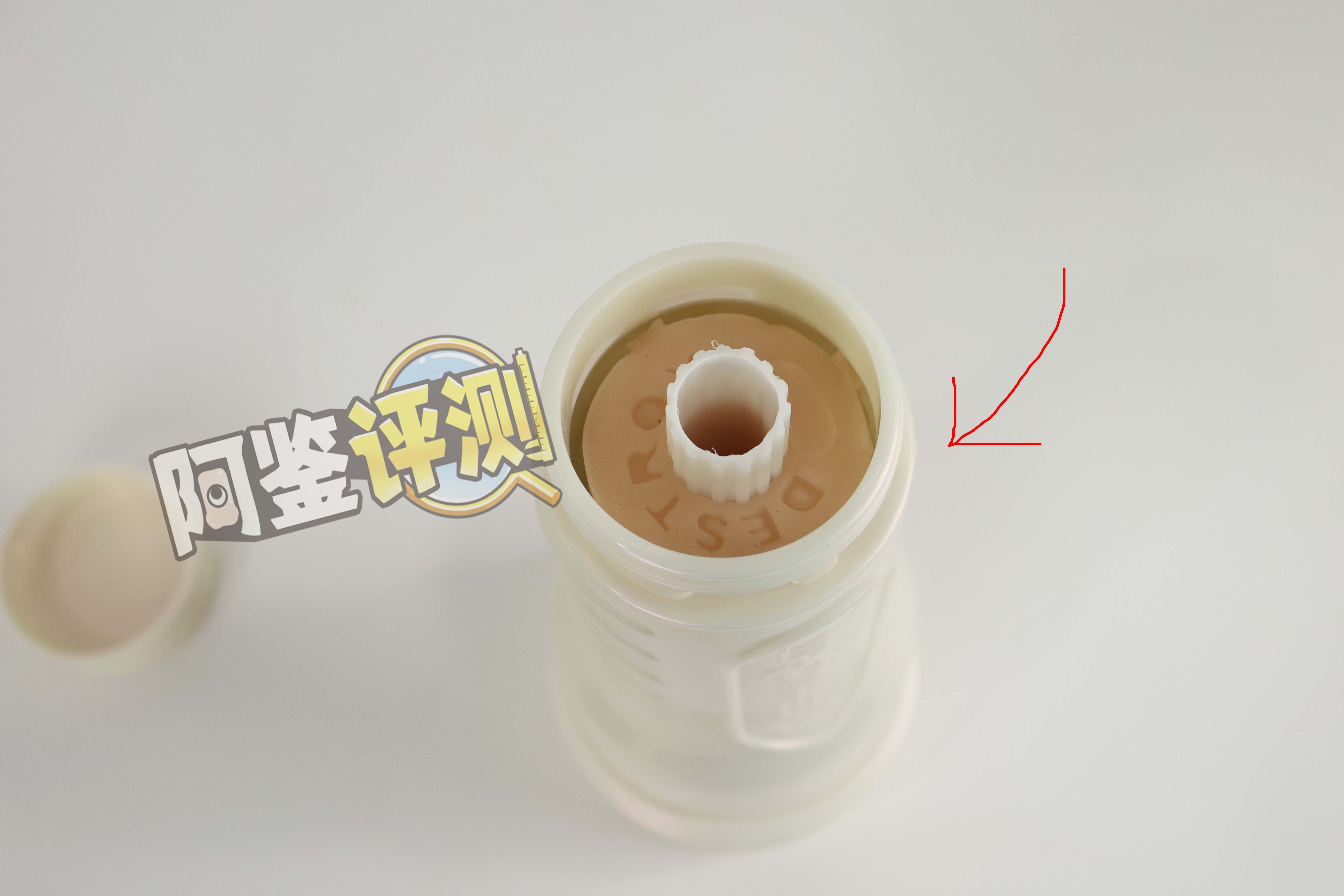 FleshLight——Destroya评测！传说中的“美系大魔王”！来自阿美莉卡的黑科技材料？