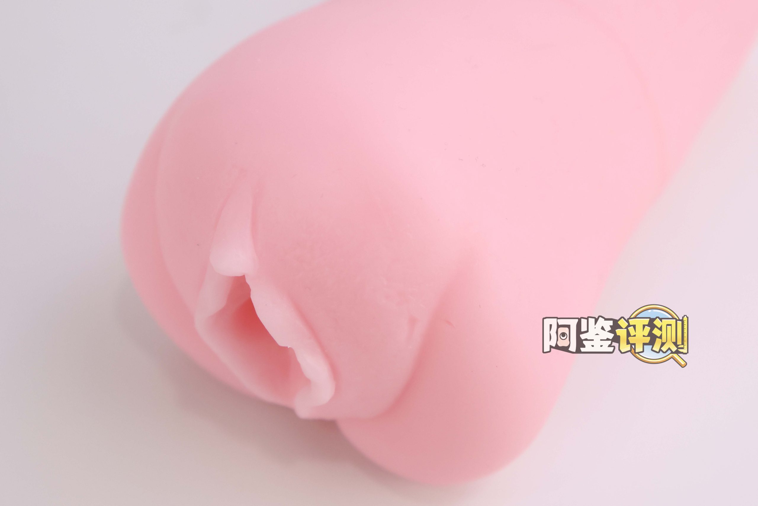 RIDE JAPAN——“软绵黑帮”，超软层加持的毛感剐蹭，敢不敢比划比划？