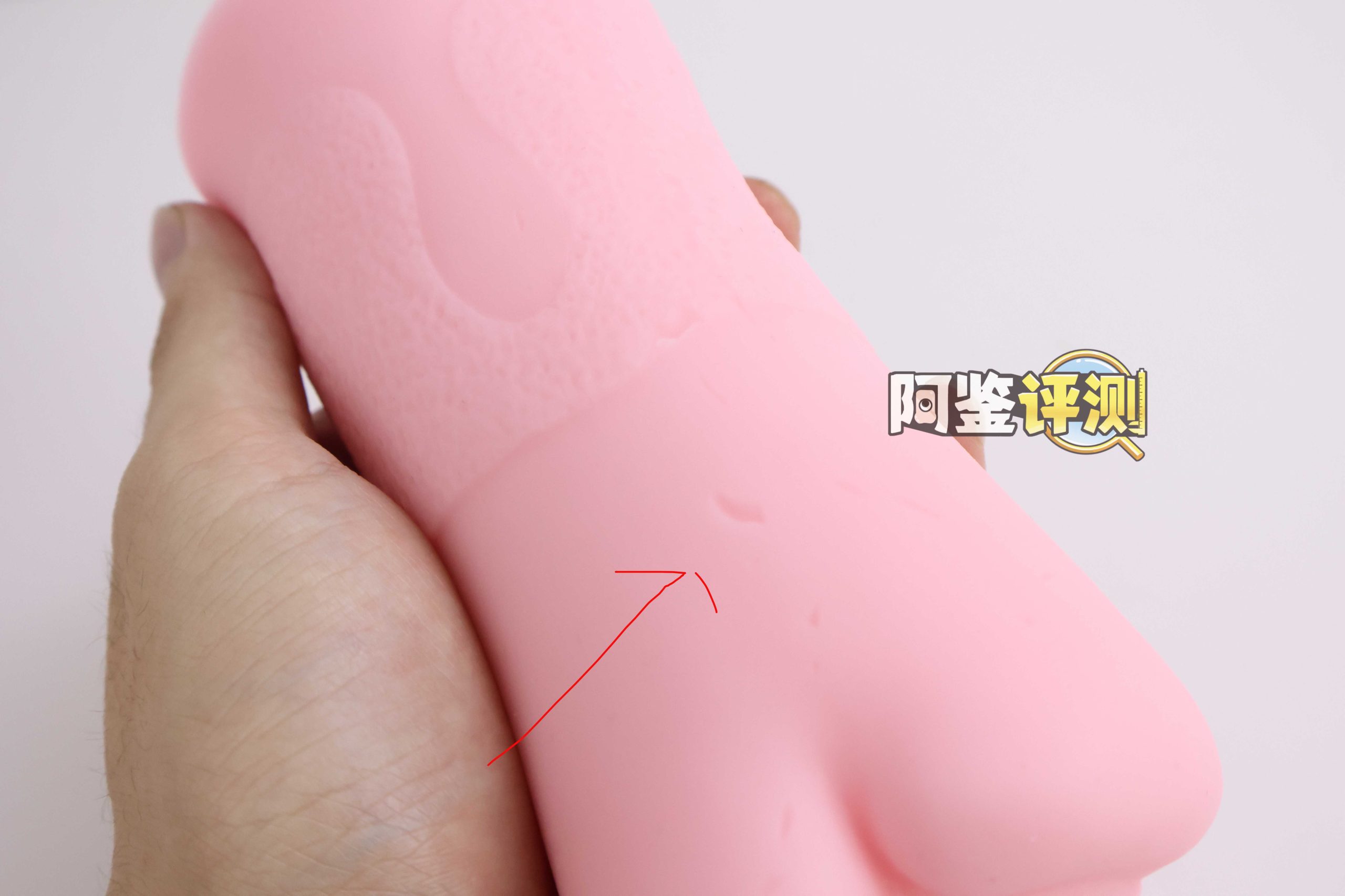 RIDE JAPAN——“软绵黑帮”，超软层加持的毛感剐蹭，敢不敢比划比划？