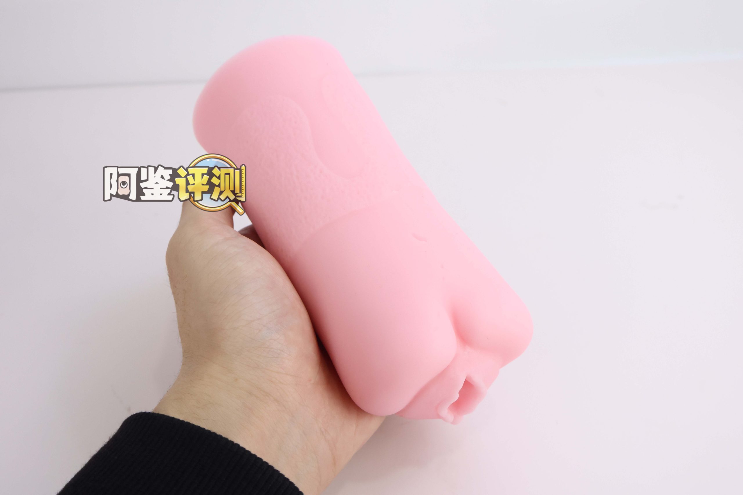 RIDE JAPAN——“软绵黑帮”，超软层加持的毛感剐蹭，敢不敢比划比划？