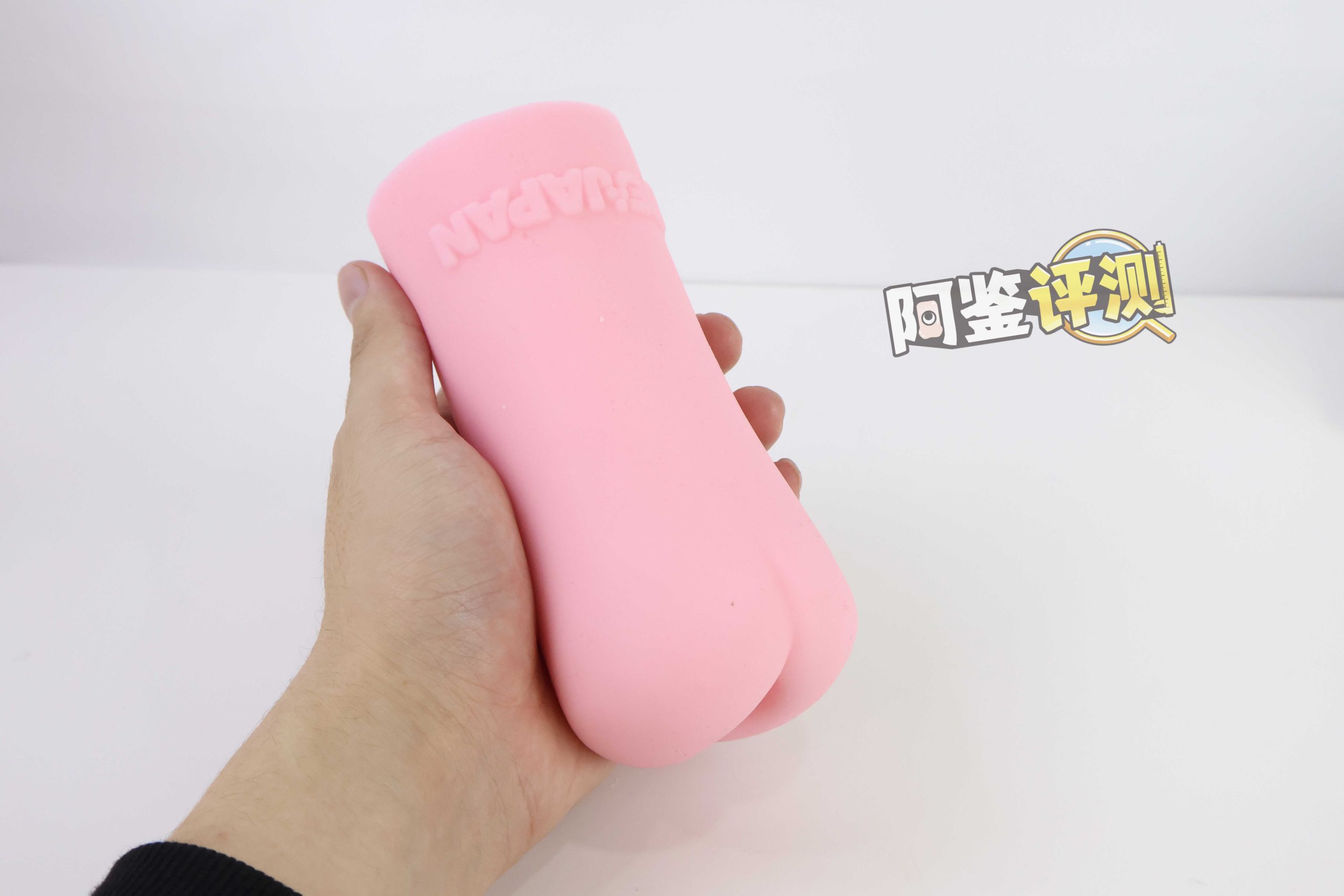 RIDE JAPAN——“眼镜娘护士”评测！对于颗粒感超强的慢玩，牛牛的反应不太确定...