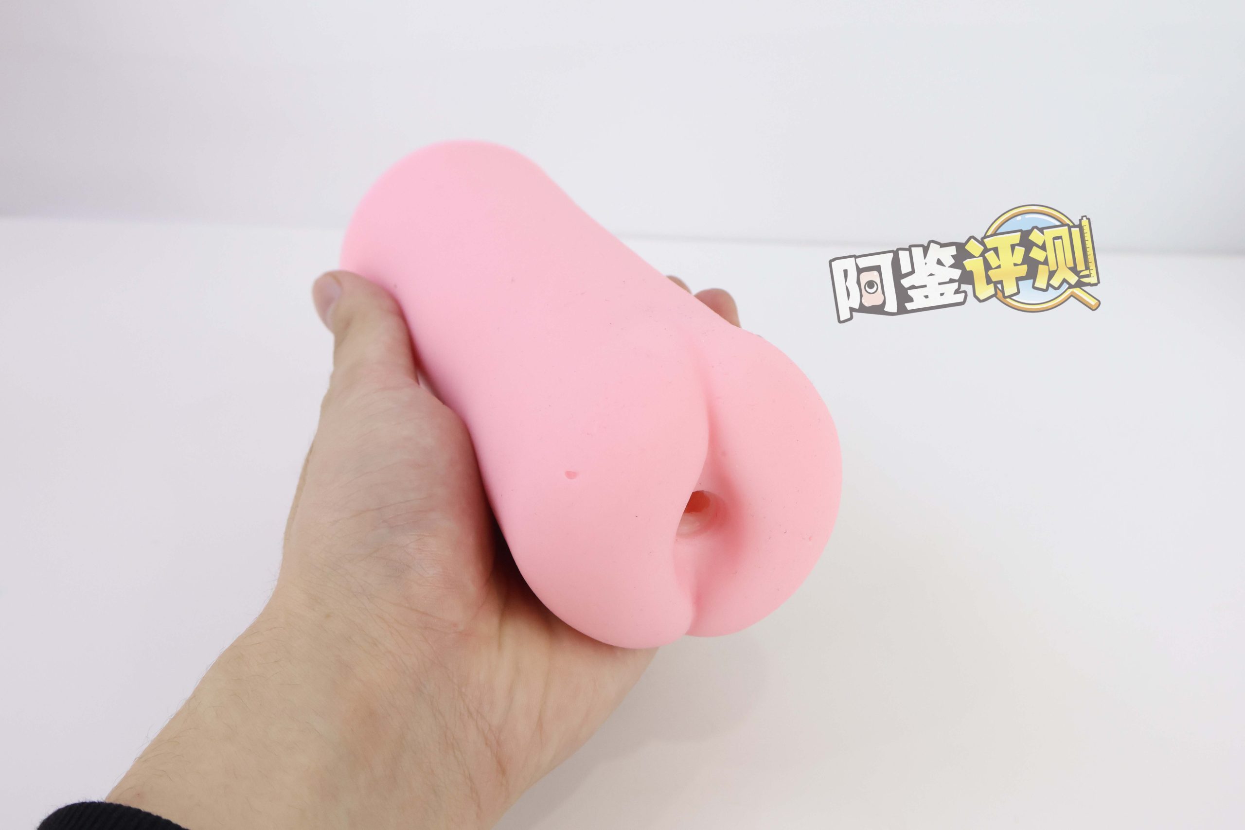 RIDE JAPAN——“眼镜娘护士”评测！对于颗粒感超强的慢玩，牛牛的反应不太确定...