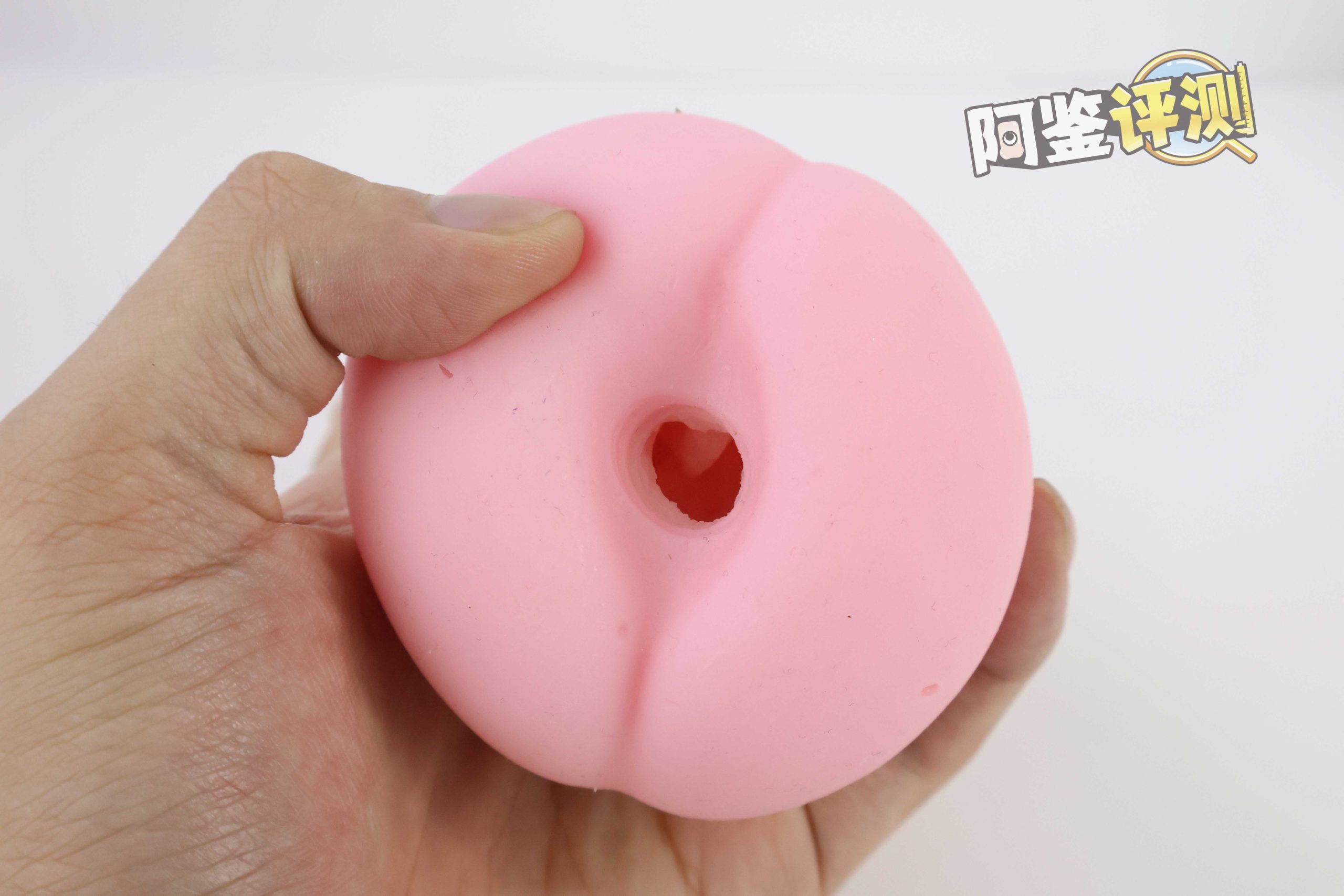 RIDE JAPAN——“眼镜娘护士”评测！对于颗粒感超强的慢玩，牛牛的反应不太确定...