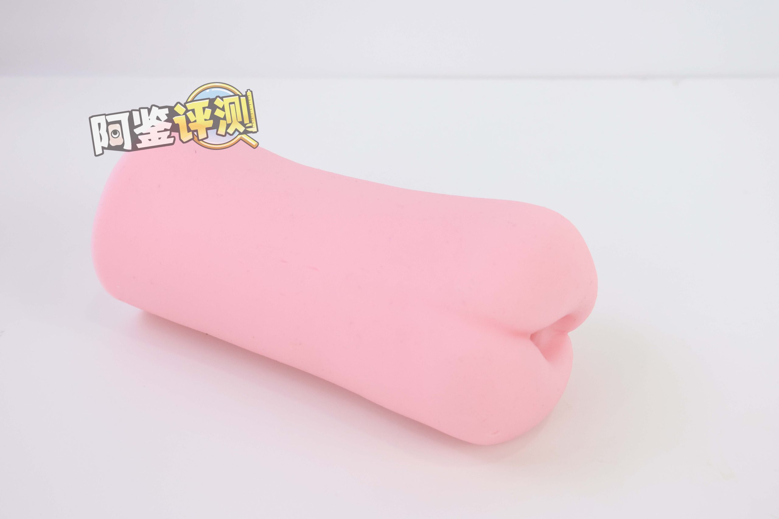 RIDE JAPAN——“眼镜娘护士”评测！对于颗粒感超强的慢玩，牛牛的反应不太确定...