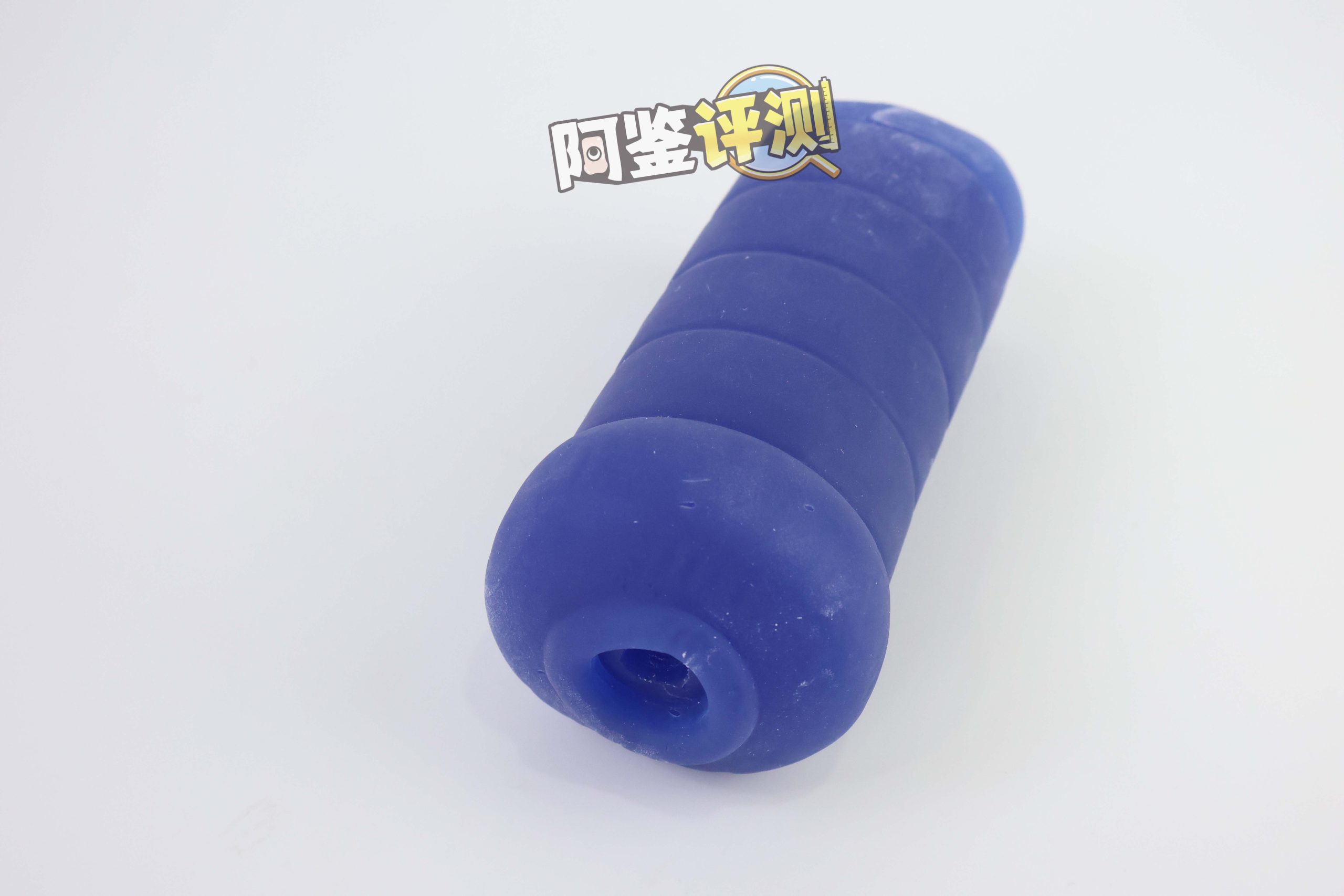 HotPower——“吸精魔王（硬）”评测！硬核绒毛榨汁！牛牛都给你夹掉！