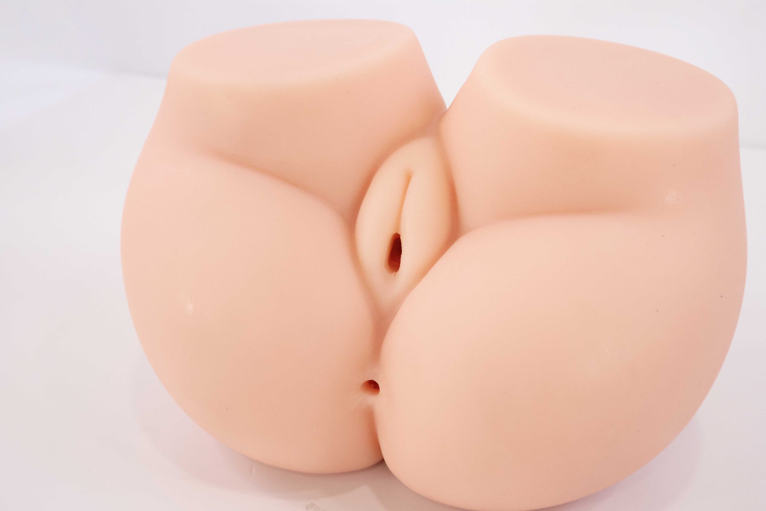 GOSE——“皮小鬼”评测！轻便型性价比小臀，多姿势小屁股！