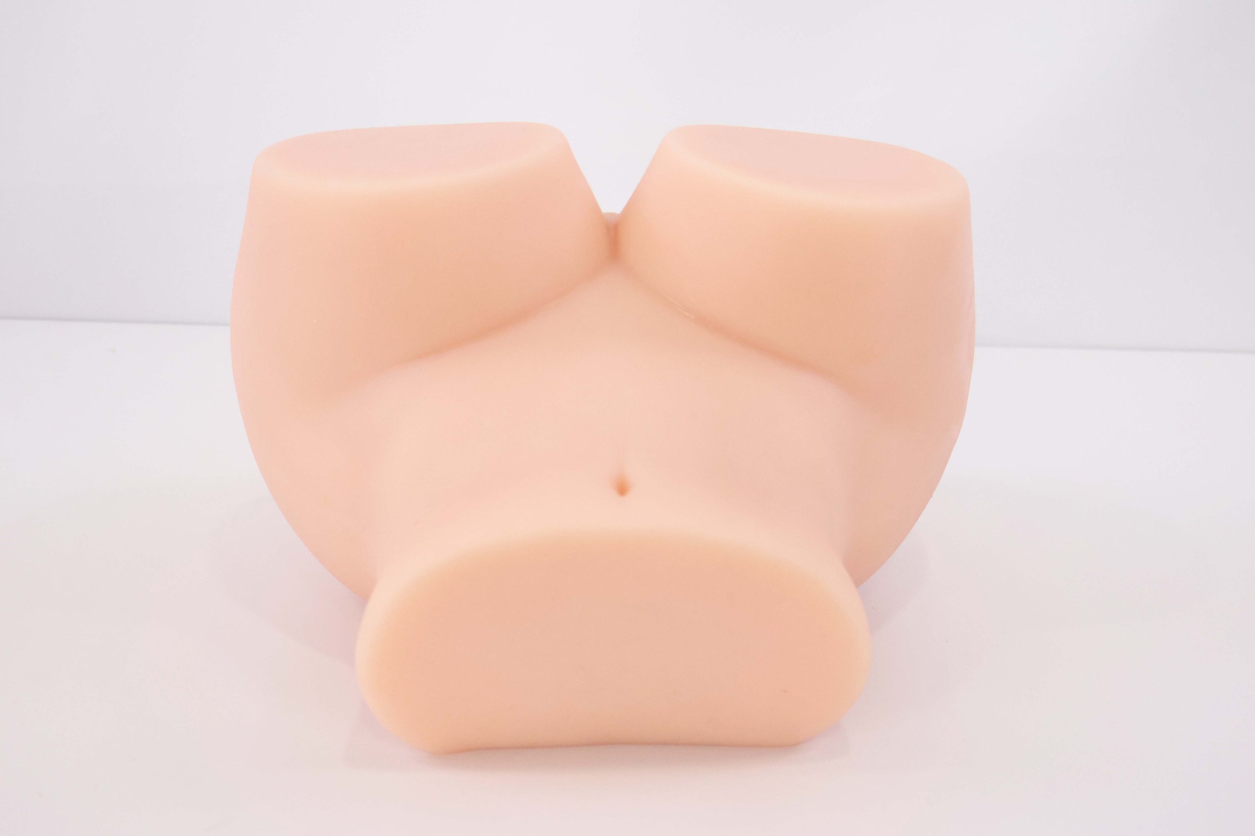 GOSE——“皮小鬼”评测！轻便型性价比小臀，多姿势小屁股！