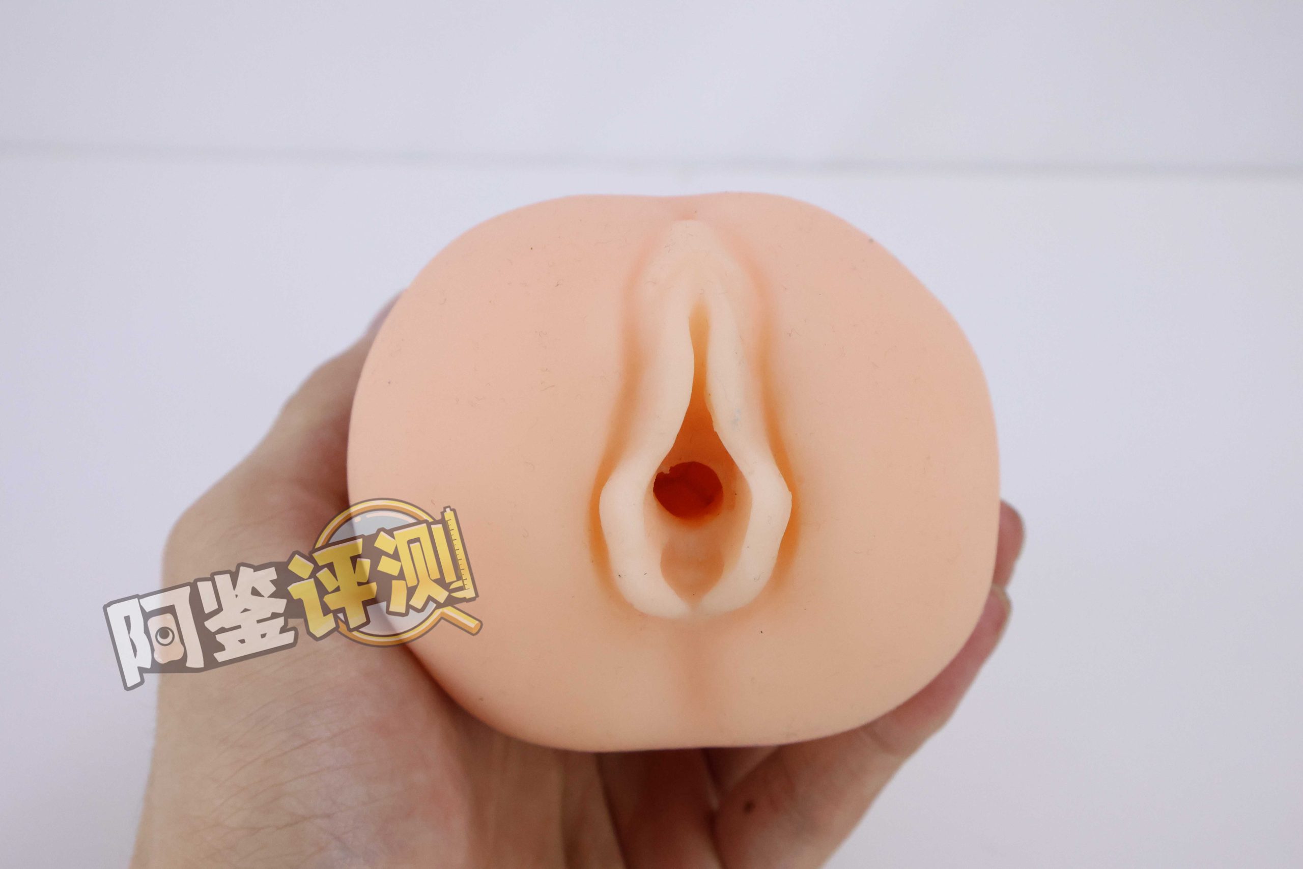 汤玛托易士-“奴隶契约书”评测！超突出的四根肉筋！竿式刺激设计？！