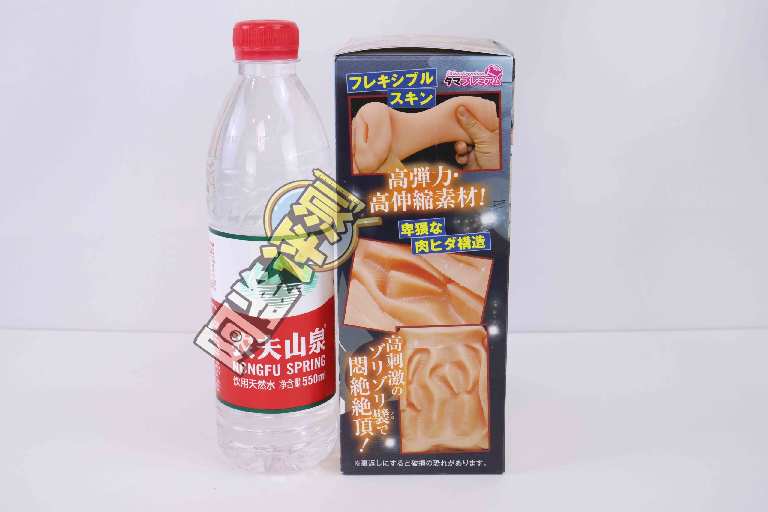 汤马托易士“TMPR系列”普通款总结！低推荐度产品混讲！