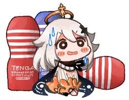 FleshLight——Destroya评测！传说中的“美系大魔王”！来自阿美莉卡的黑科技材料？