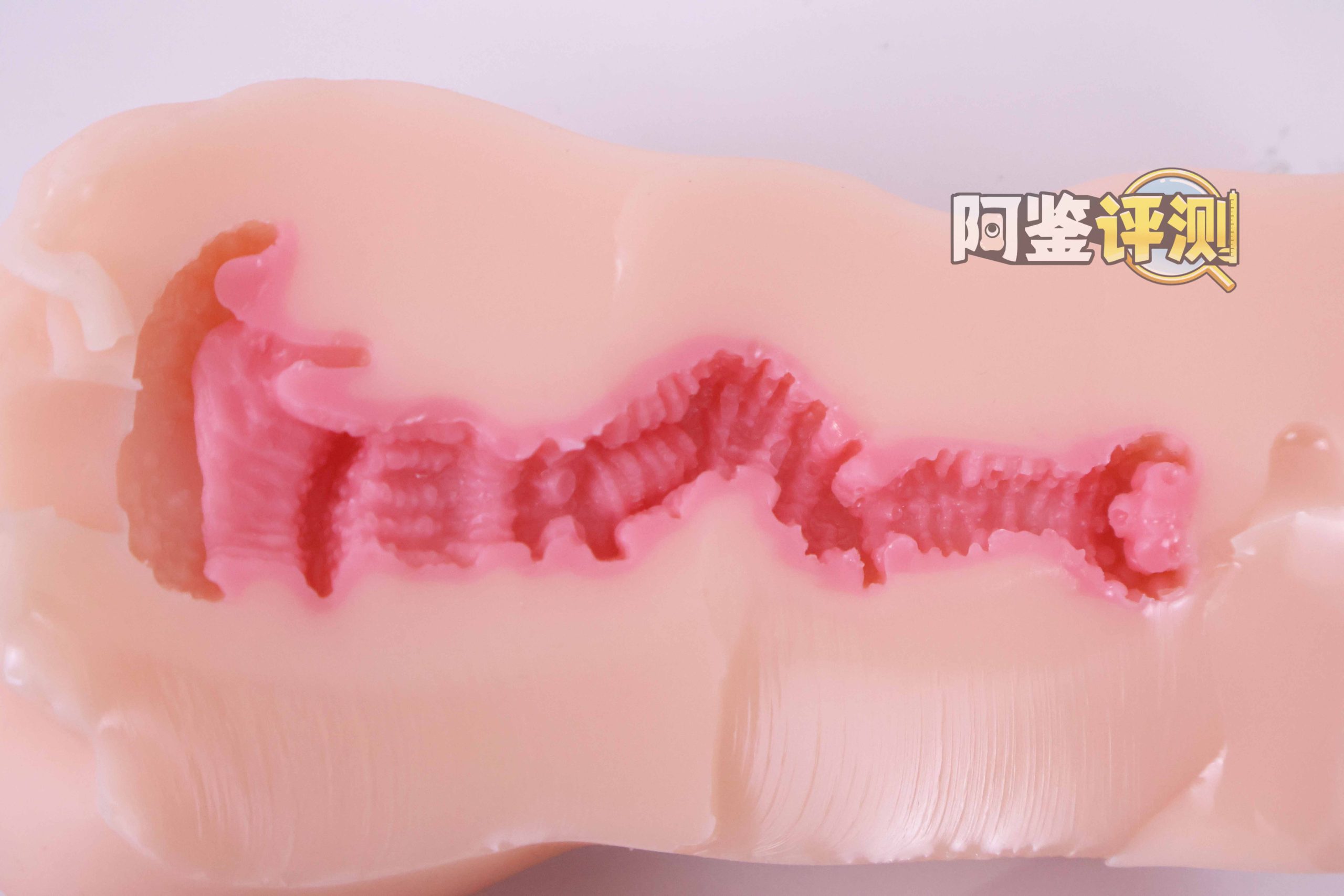 对子哈特——“工口姐姐3代”评测！过于无趣的续作，几乎感觉不到对子的风格了