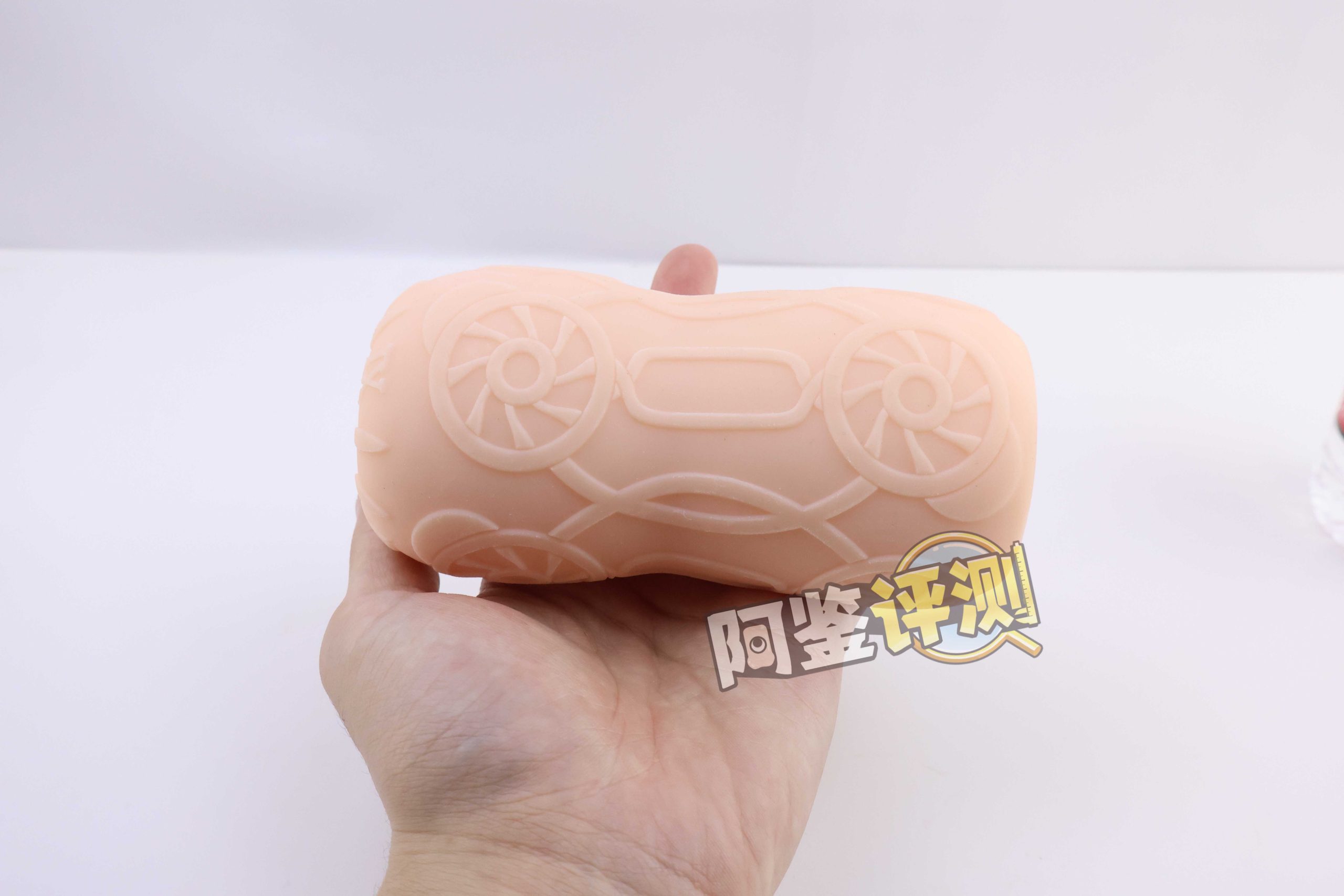 对子哈特——“时间术士”评测！泥鳅打洞？阿鉴的歪牛子终于有了用武之地！