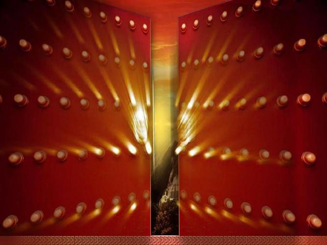 GOSE—“契约女仆—妹妹小赛”！多重肉舌，变换肉球，从未体验的新型风格！