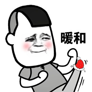 GOSE—“契约女仆—姐姐小贝”评测!弯曲慢玩,绵延肉感,传统派慢玩产品!