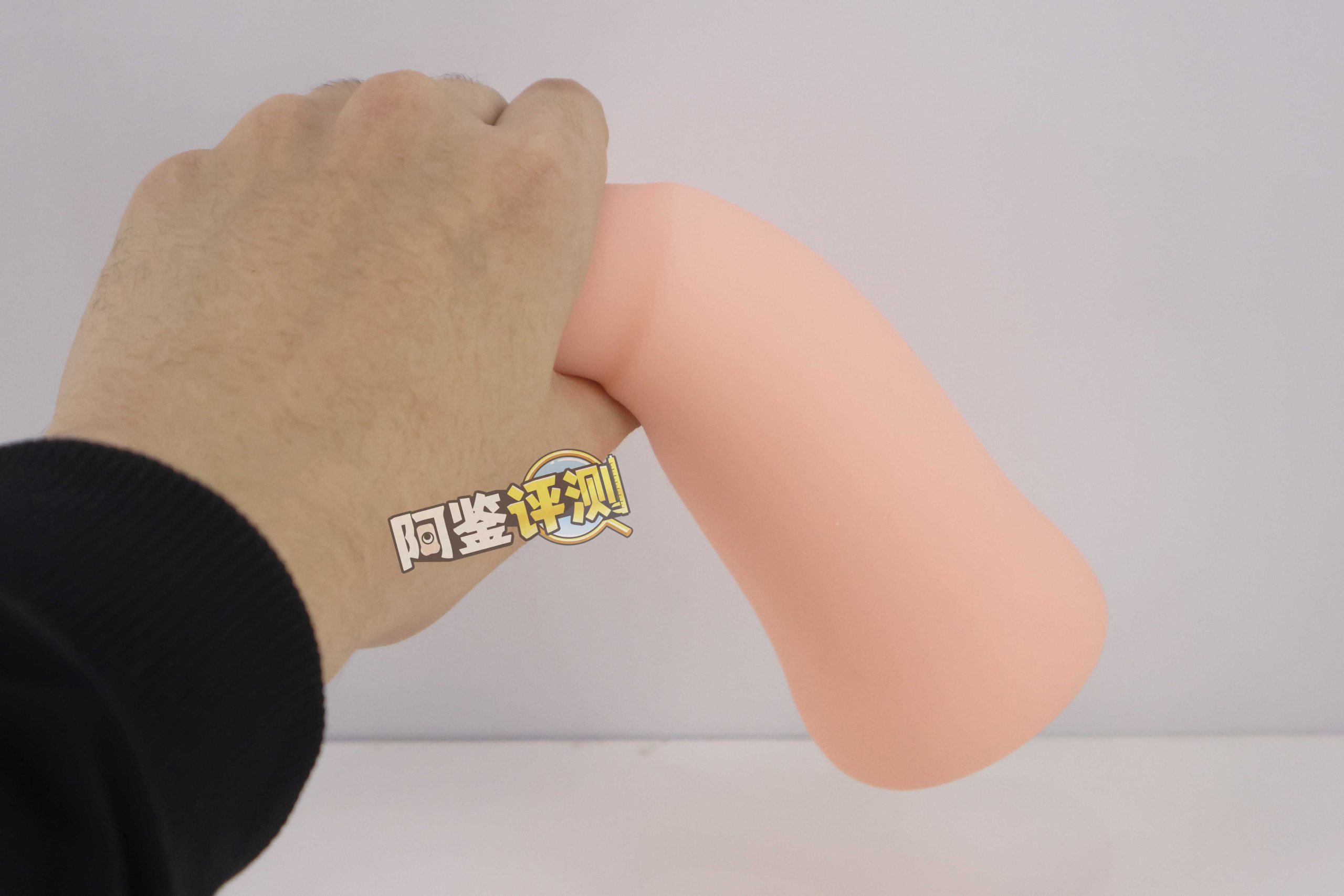 对子哈特—“R20四代-soft版”评测！驯化后的“牛牛杀手”！是否多了些温柔呢？