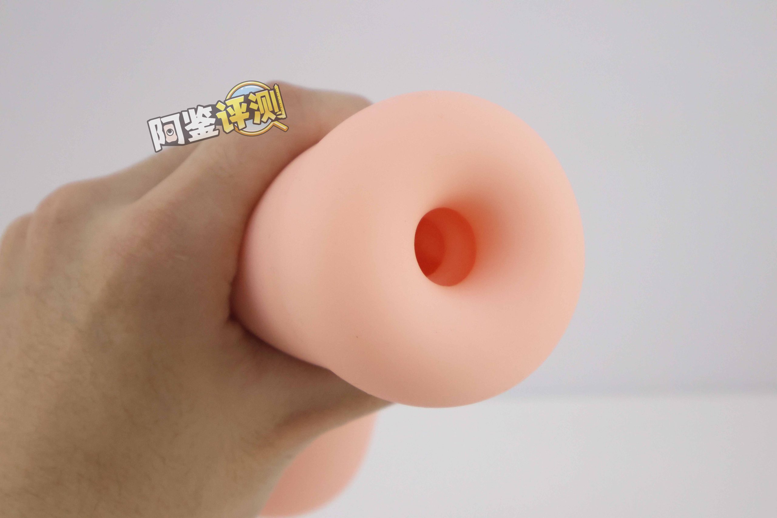 对子哈特—“R20四代-soft版”评测！驯化后的“牛牛杀手”！是否多了些温柔呢？