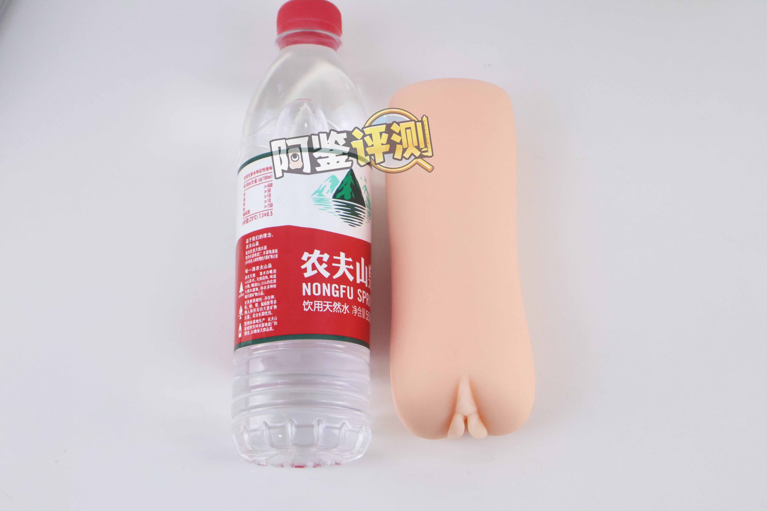 对子哈特—“千美—初”评测！与老朋友探索新快感，但是进阶变成了慢玩？！