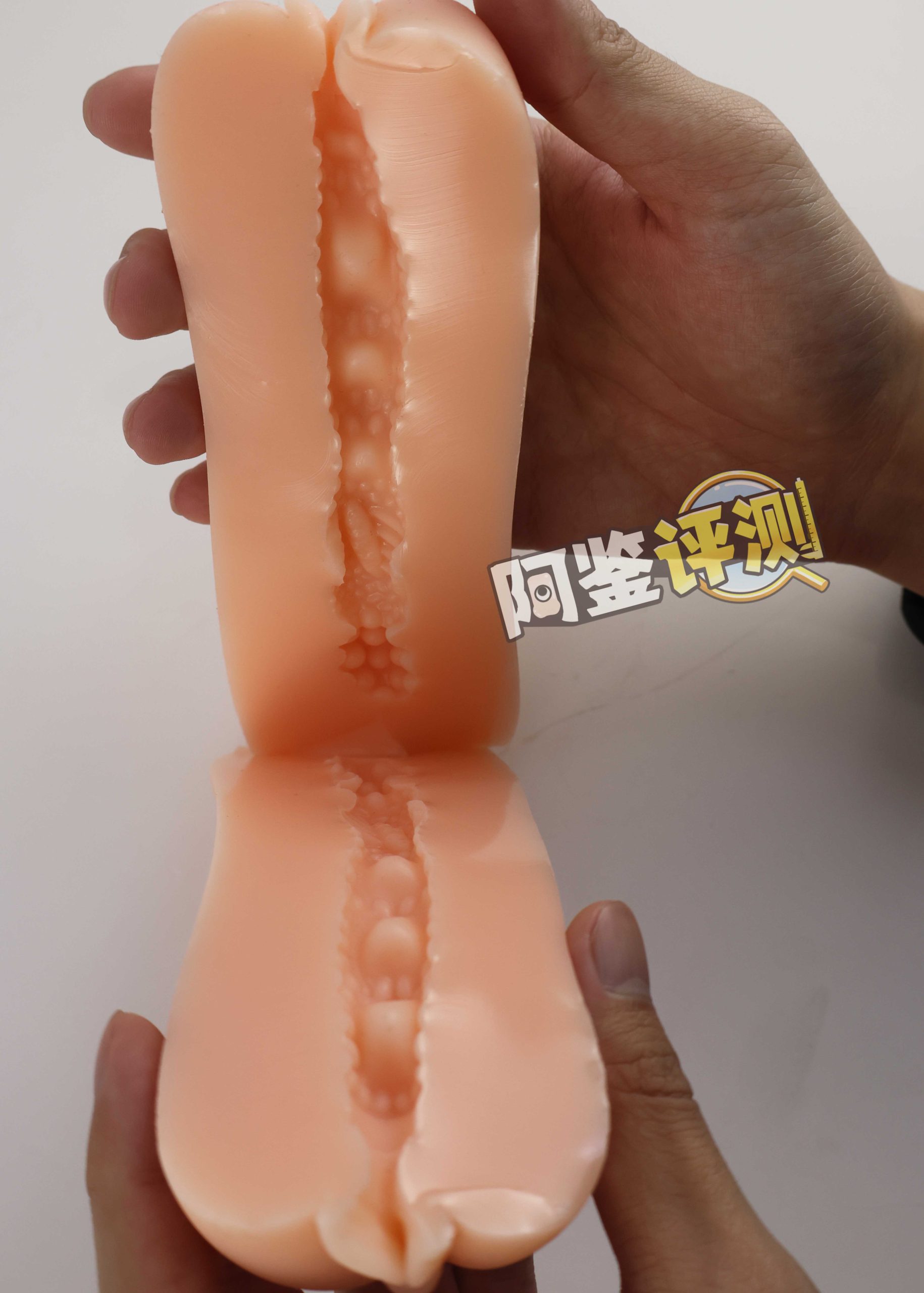 对子哈特—“千美—初”评测！与老朋友探索新快感，但是进阶变成了慢玩？！