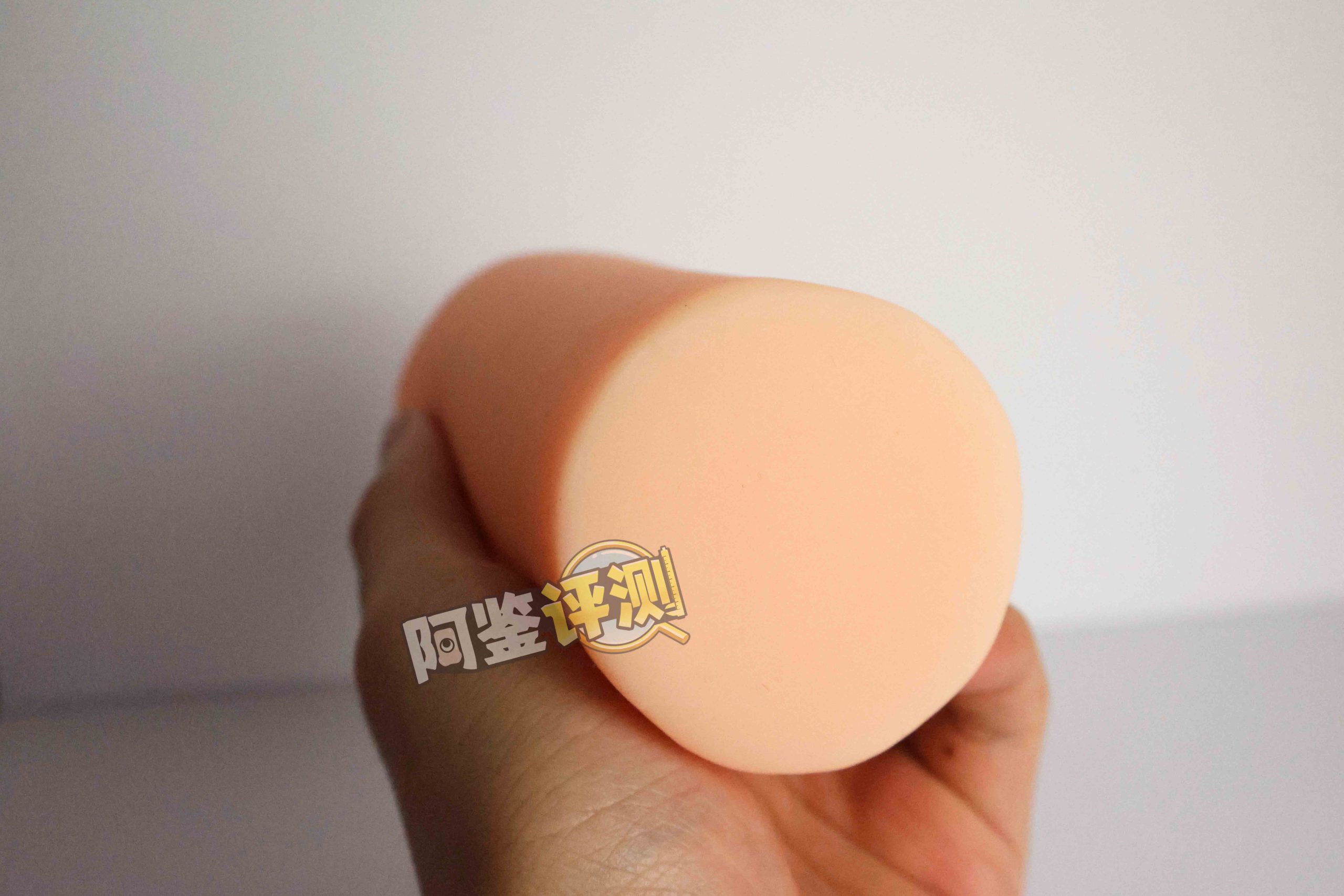 汤玛托易士——“搞笑/联动类飞机杯”大评测！②