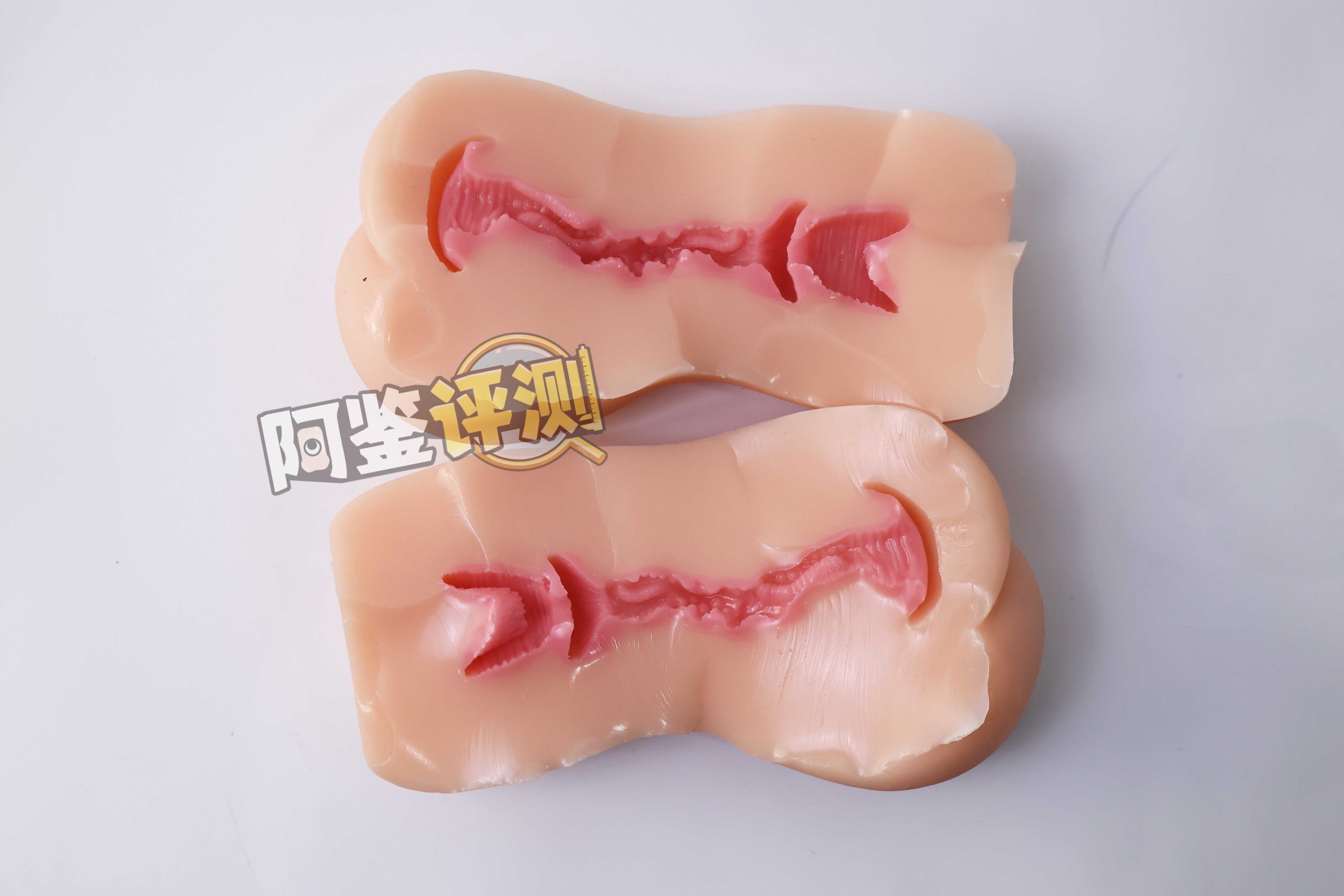 GXP—“以圣诞之名”评测！不是圣诞老人，也能骑驯鹿！