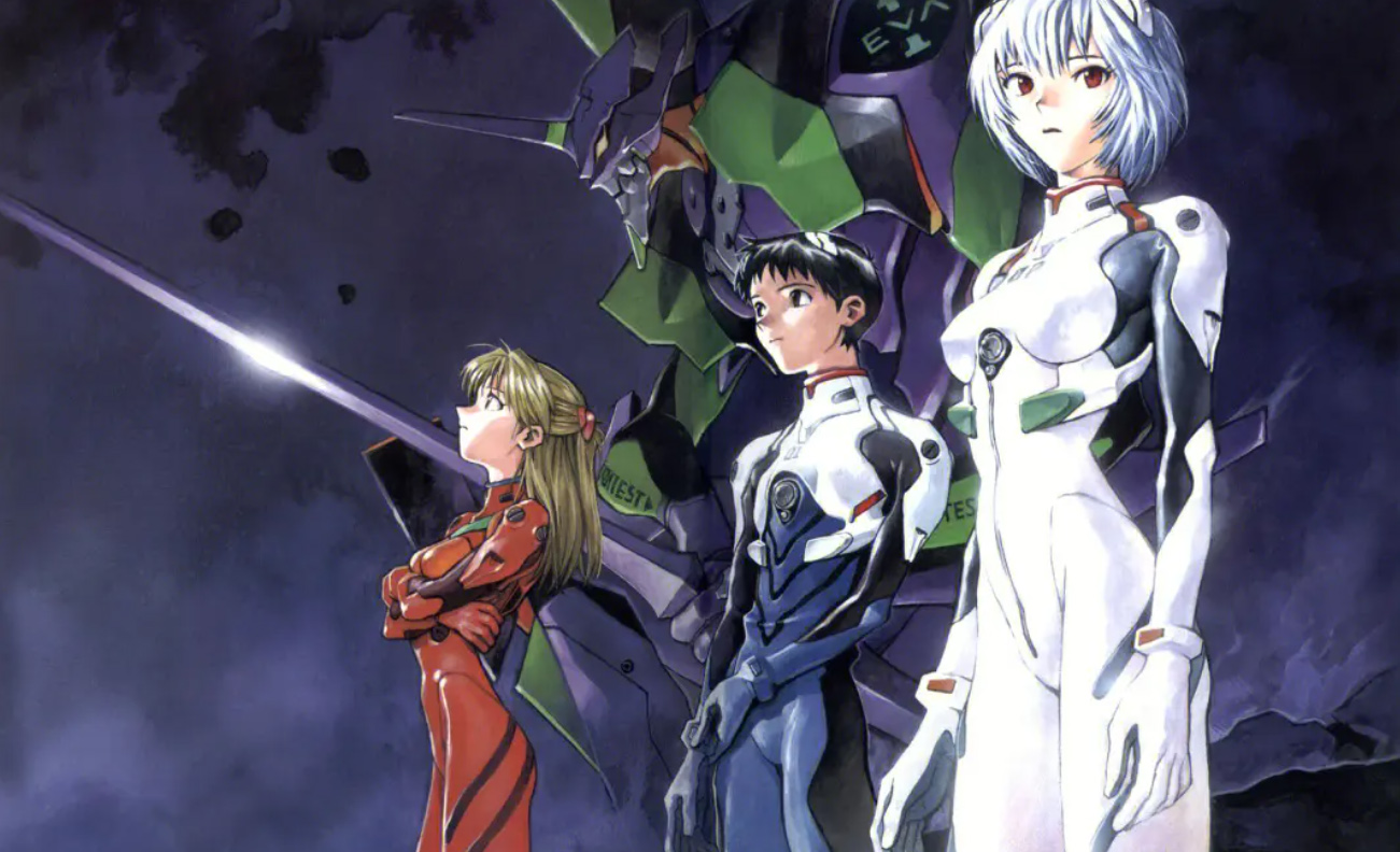 汤玛托易士——“搞笑/联动类飞机杯”大评测！③