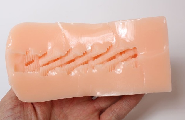 汤玛托易士——“搞笑/联动类飞机杯”大评测！②