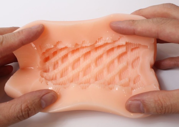 汤玛托易士——“搞笑/联动类飞机杯”大评测！②