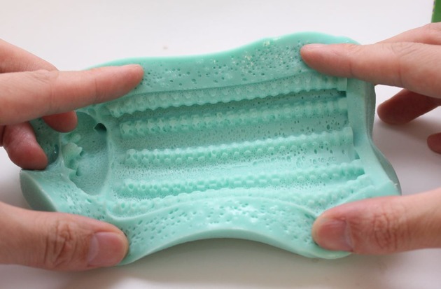 汤玛托易士——“搞笑/联动类飞机杯”大评测！①