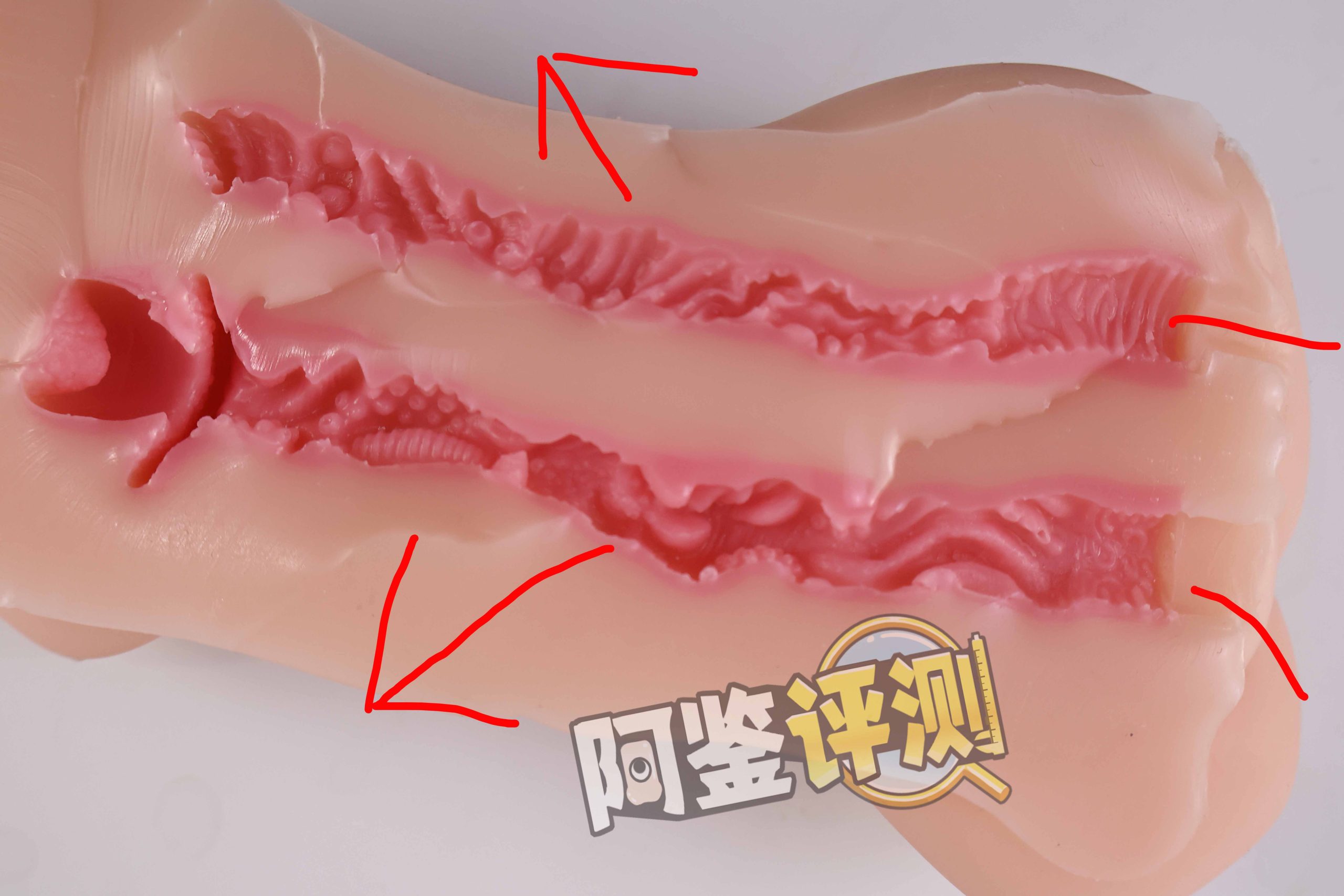 GXP—“异世界蝙蝠娘”评测！异世界终章！最让人失望的一集