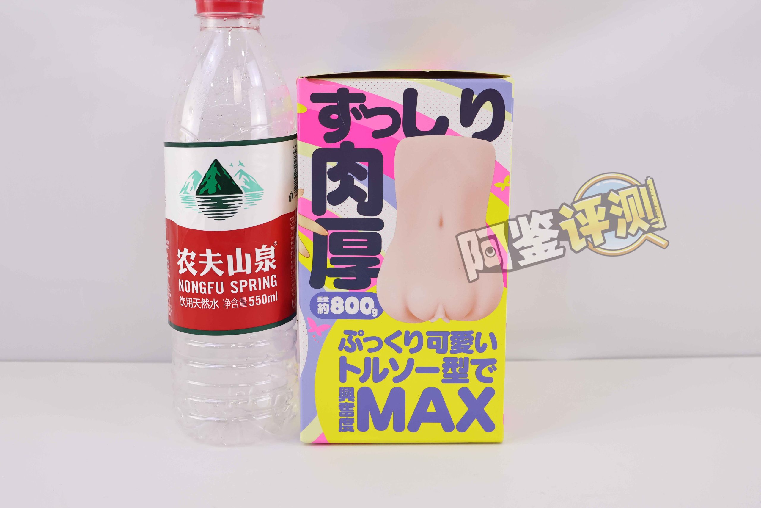 G-project——“艾露法”评测！又双叒叕是双通道，何时业界能放弃这个念头？